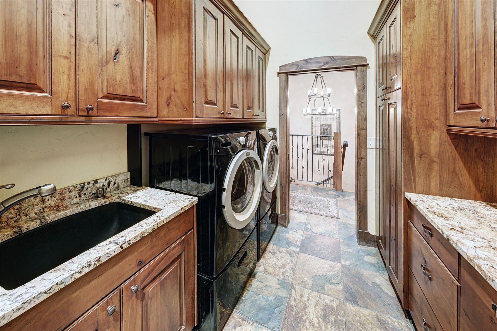 500 Highfield Trail Breckenridge CO 80424