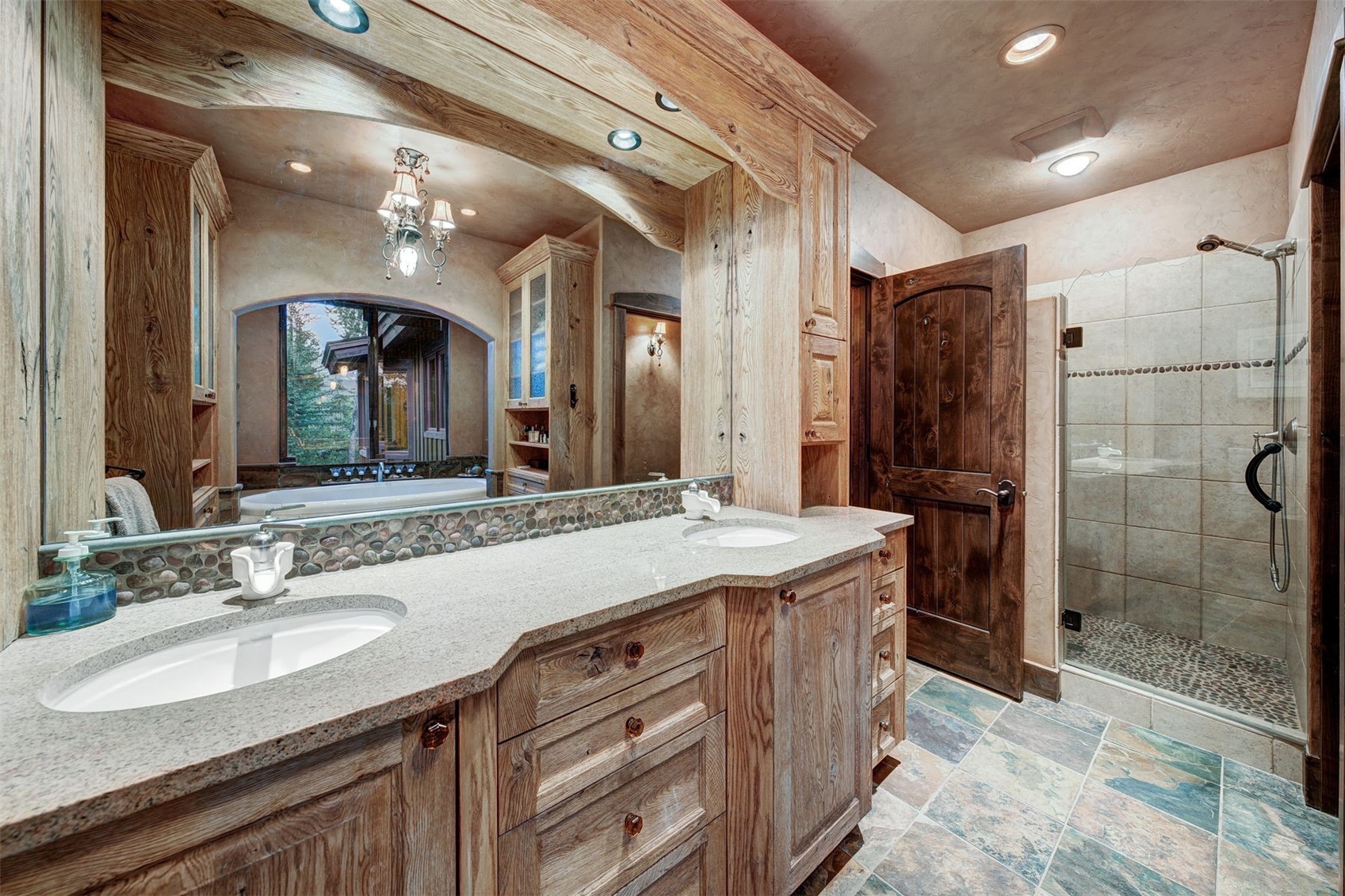 500 Highfield Trail Breckenridge CO 80424