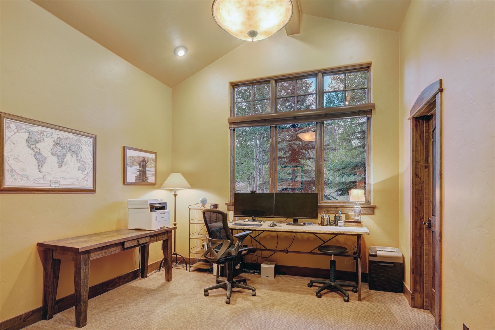 500 Highfield Trail Breckenridge CO 80424