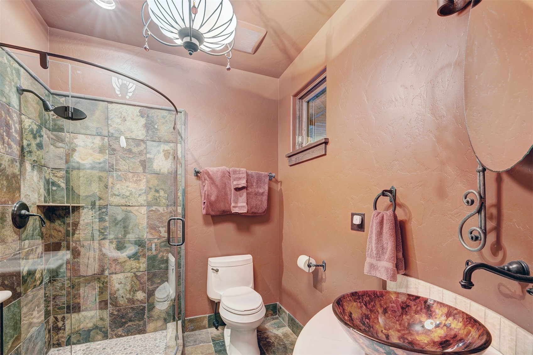 500 Highfield Trail Breckenridge CO 80424