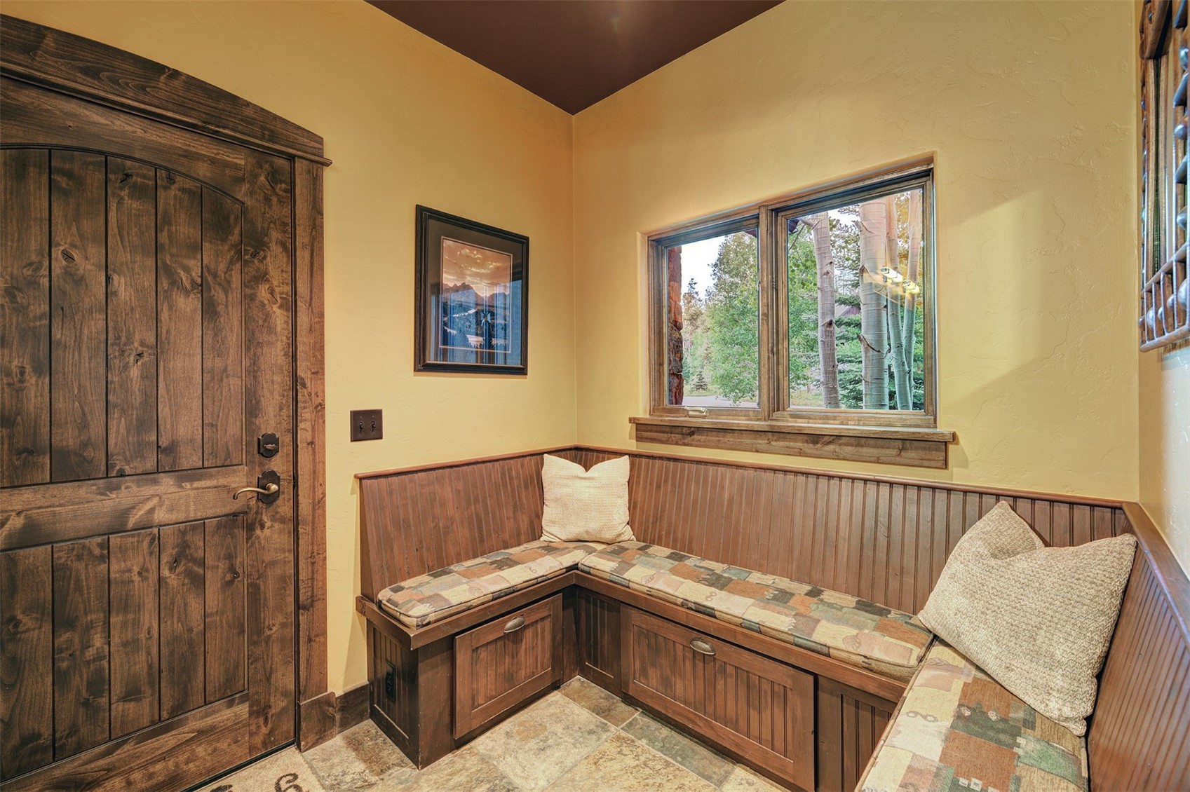500 Highfield Trail Breckenridge CO 80424