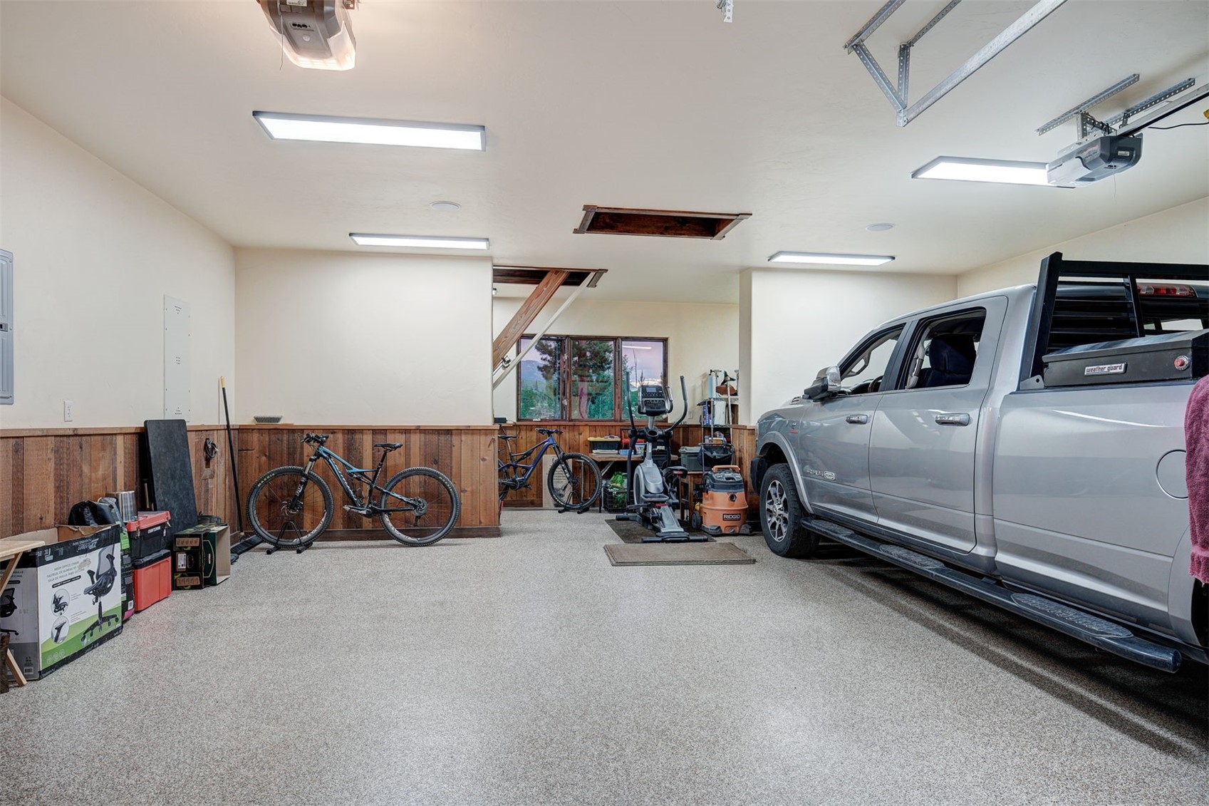 500 Highfield Trail Breckenridge CO 80424