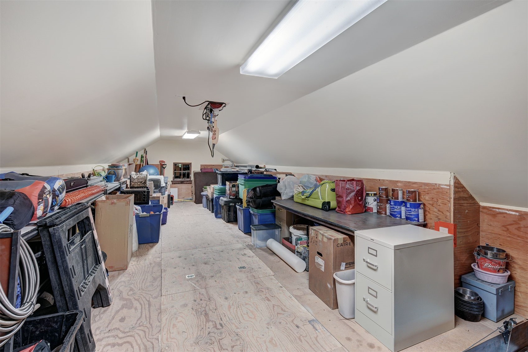 500 Highfield Trail Breckenridge CO 80424