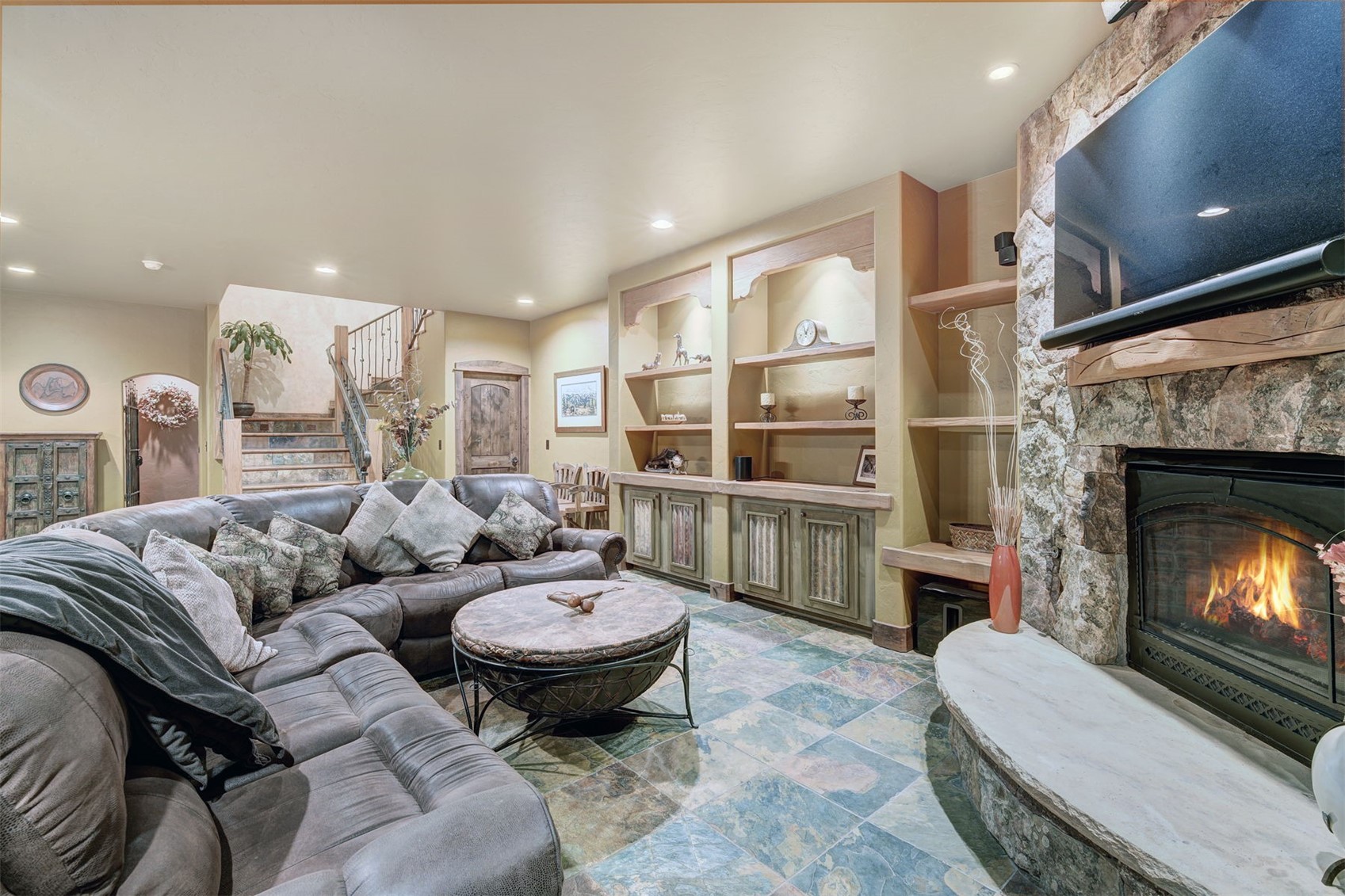 500 Highfield Trail Breckenridge CO 80424