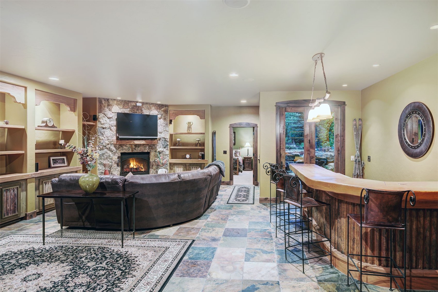500 Highfield Trail Breckenridge CO 80424