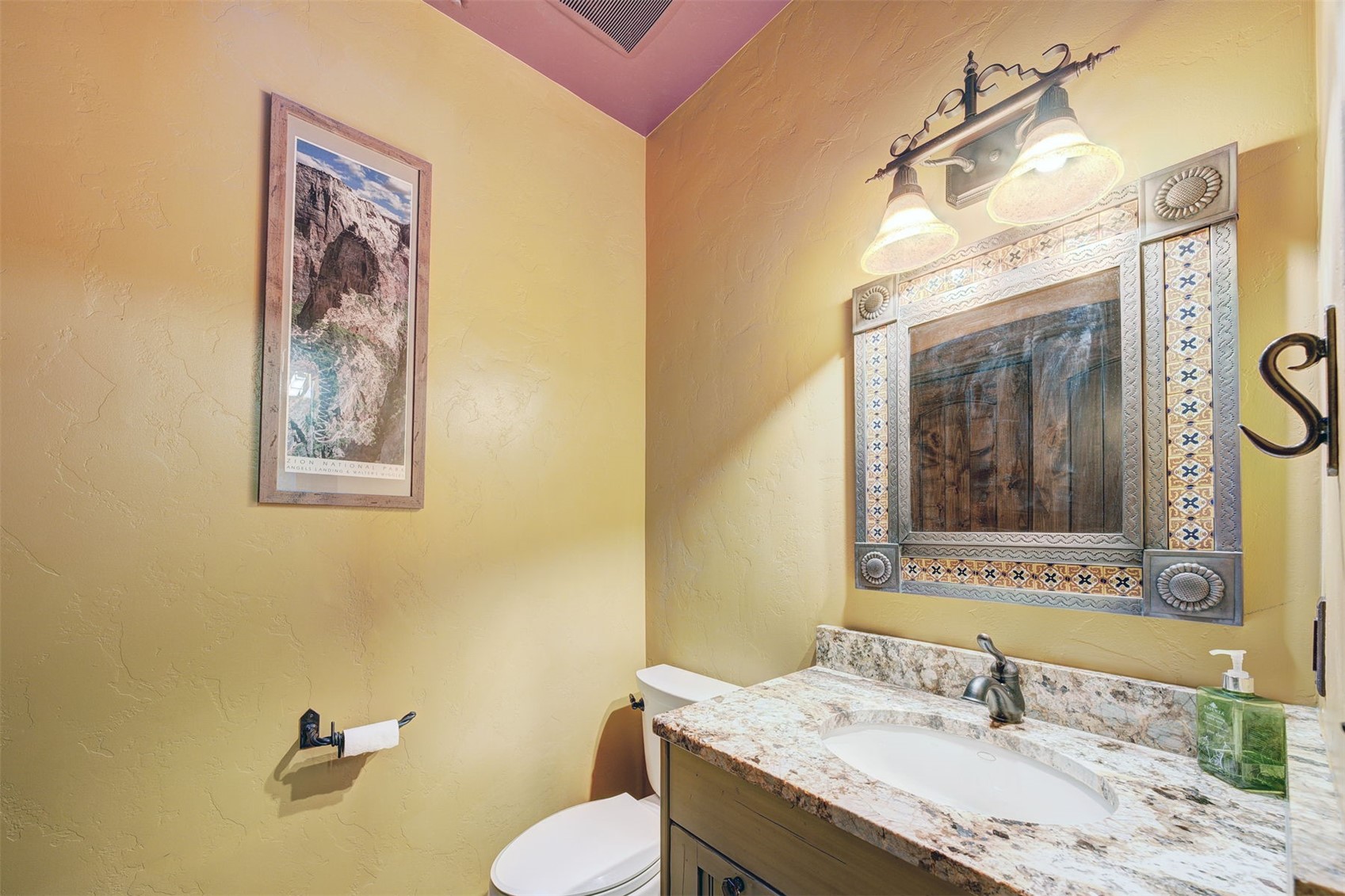 500 Highfield Trail Breckenridge CO 80424