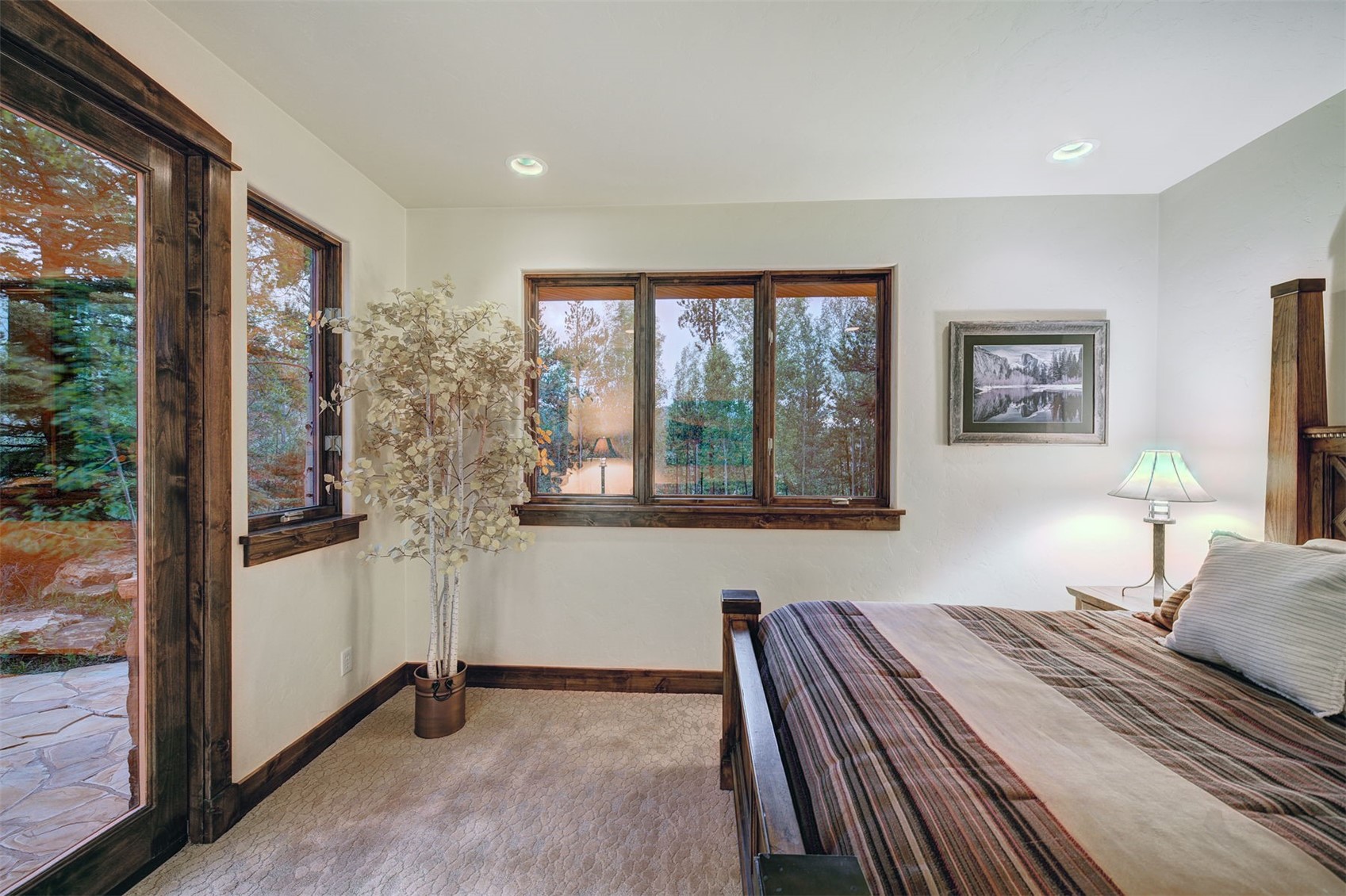 500 Highfield Trail Breckenridge CO 80424