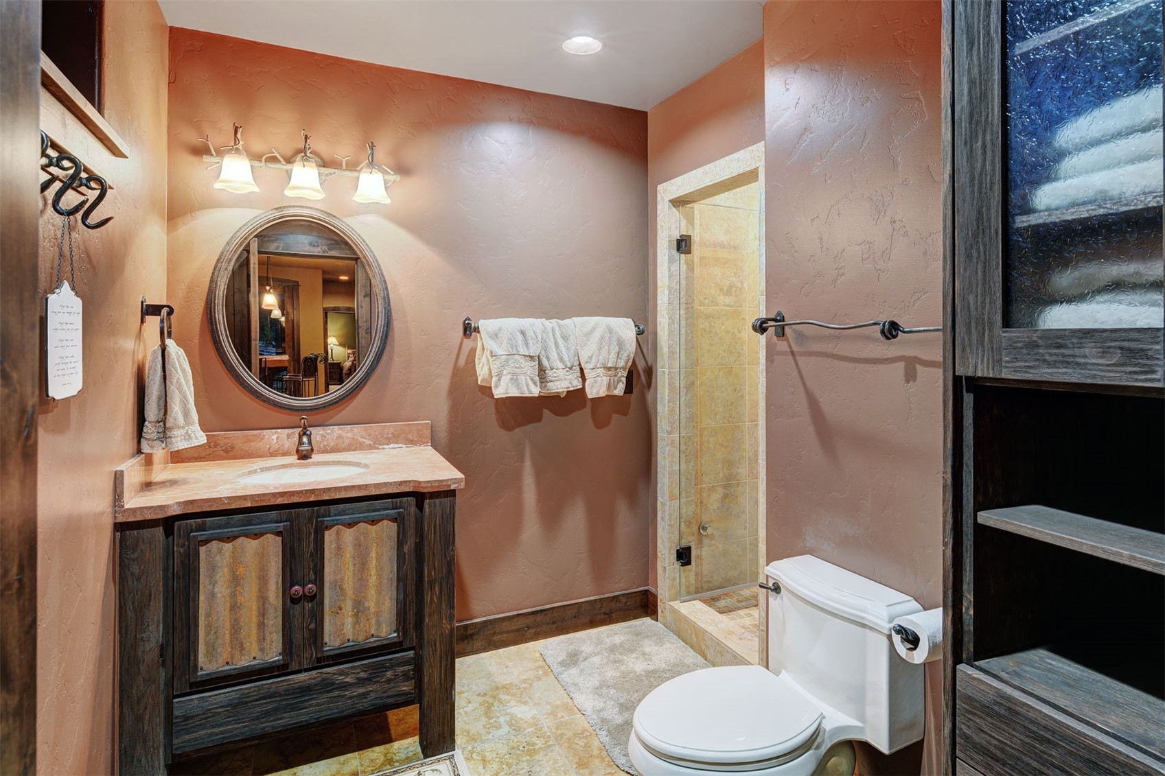 500 Highfield Trail Breckenridge CO 80424