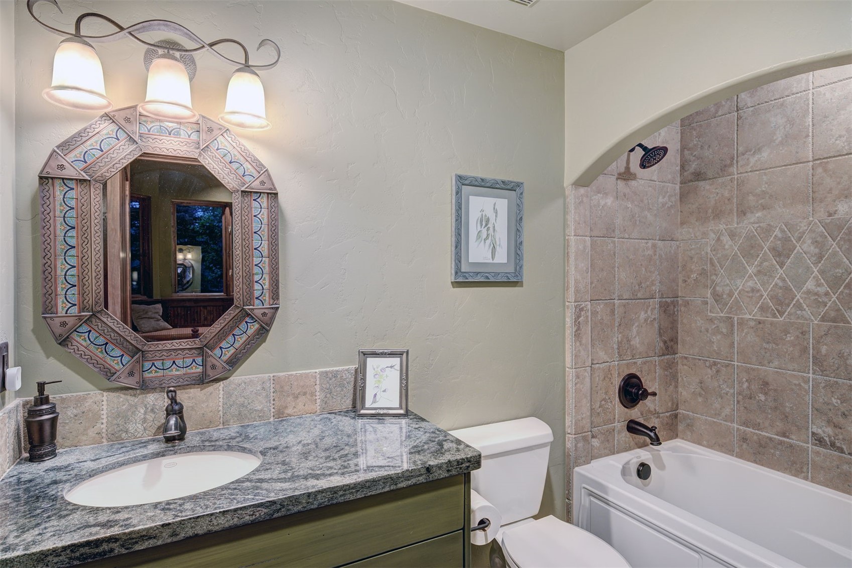 500 Highfield Trail Breckenridge CO 80424