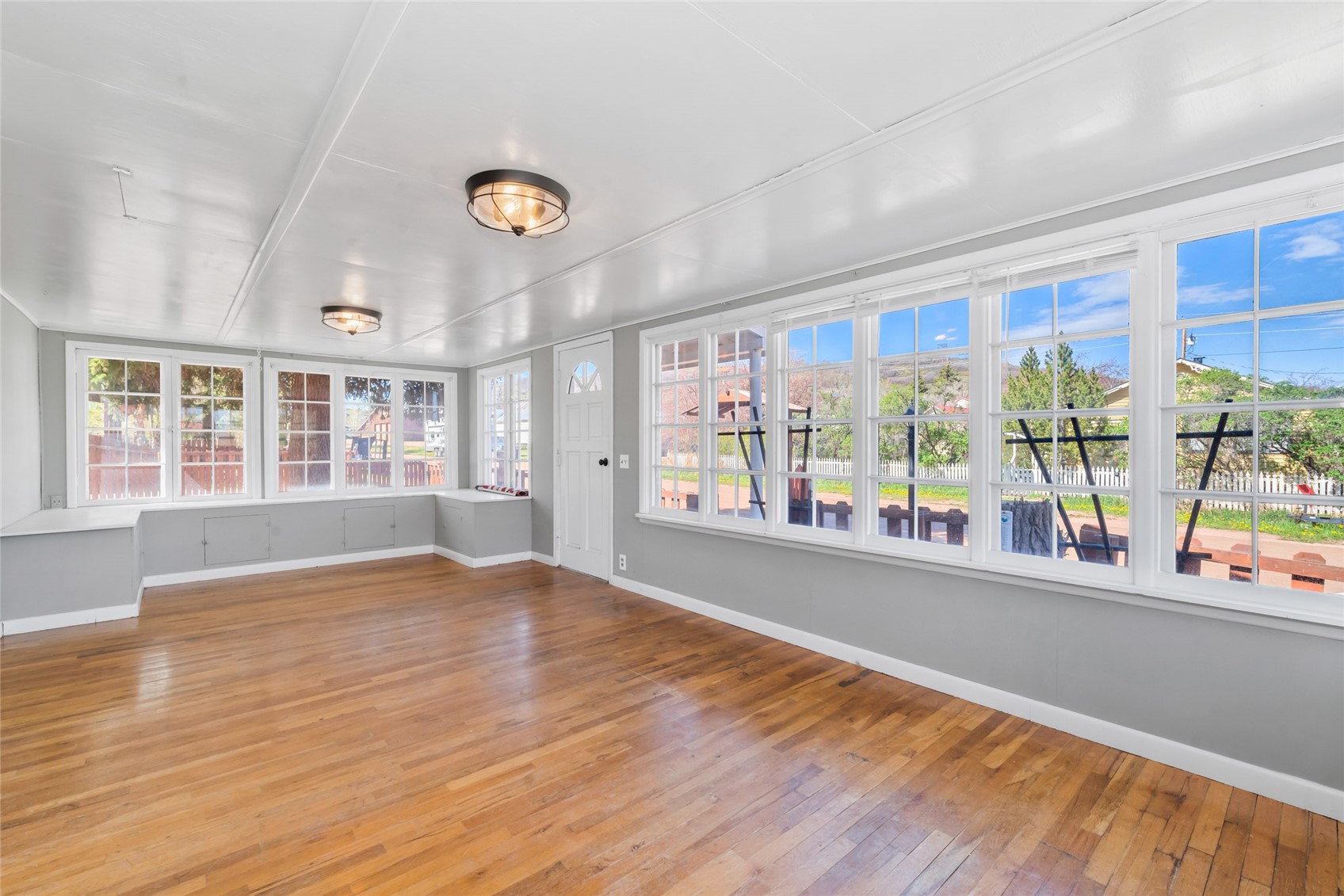 161 Lincoln Street Yampa CO 80483