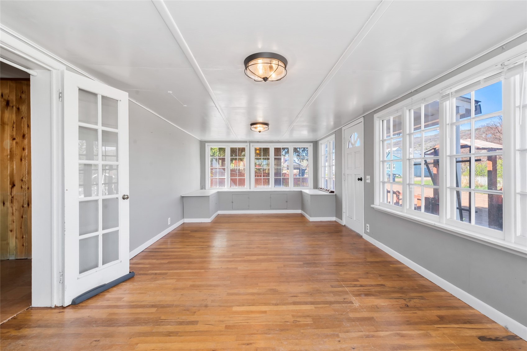 161 Lincoln Street Yampa CO 80483