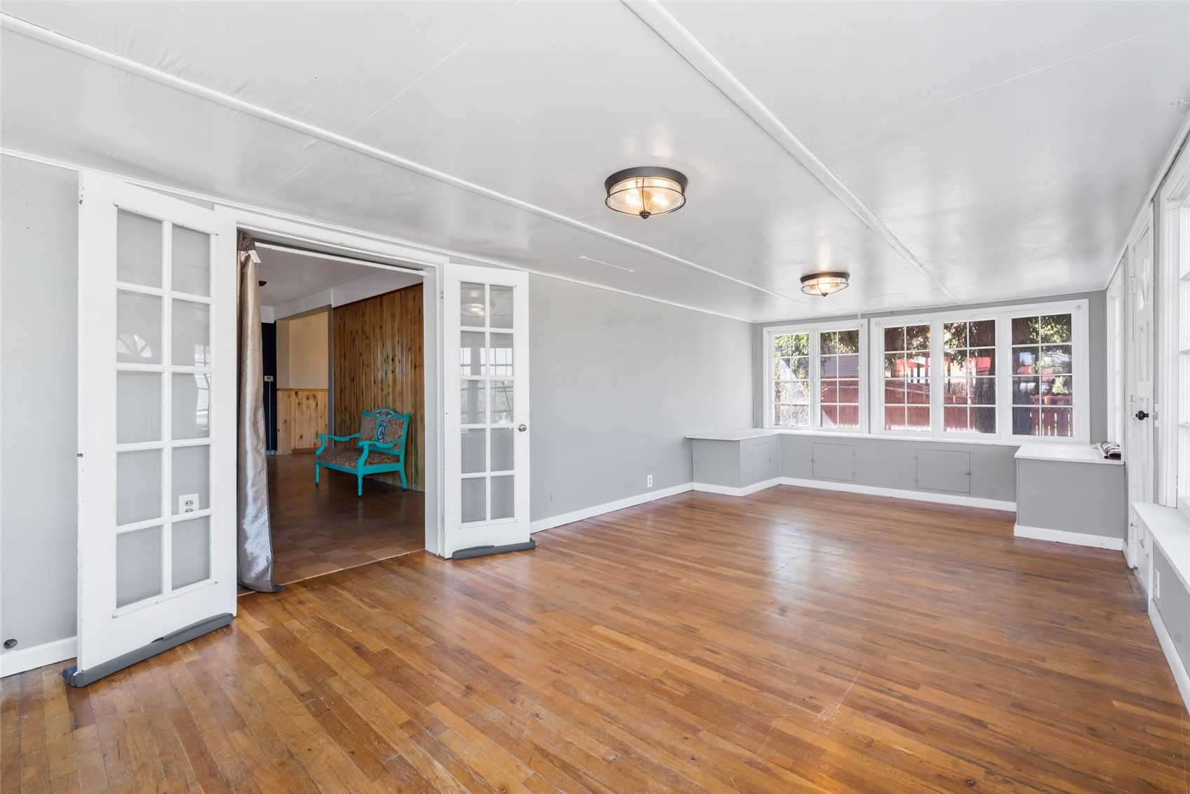 161 Lincoln Street Yampa CO 80483