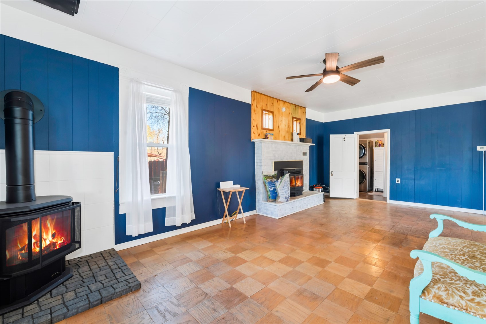161 Lincoln Street Yampa CO 80483