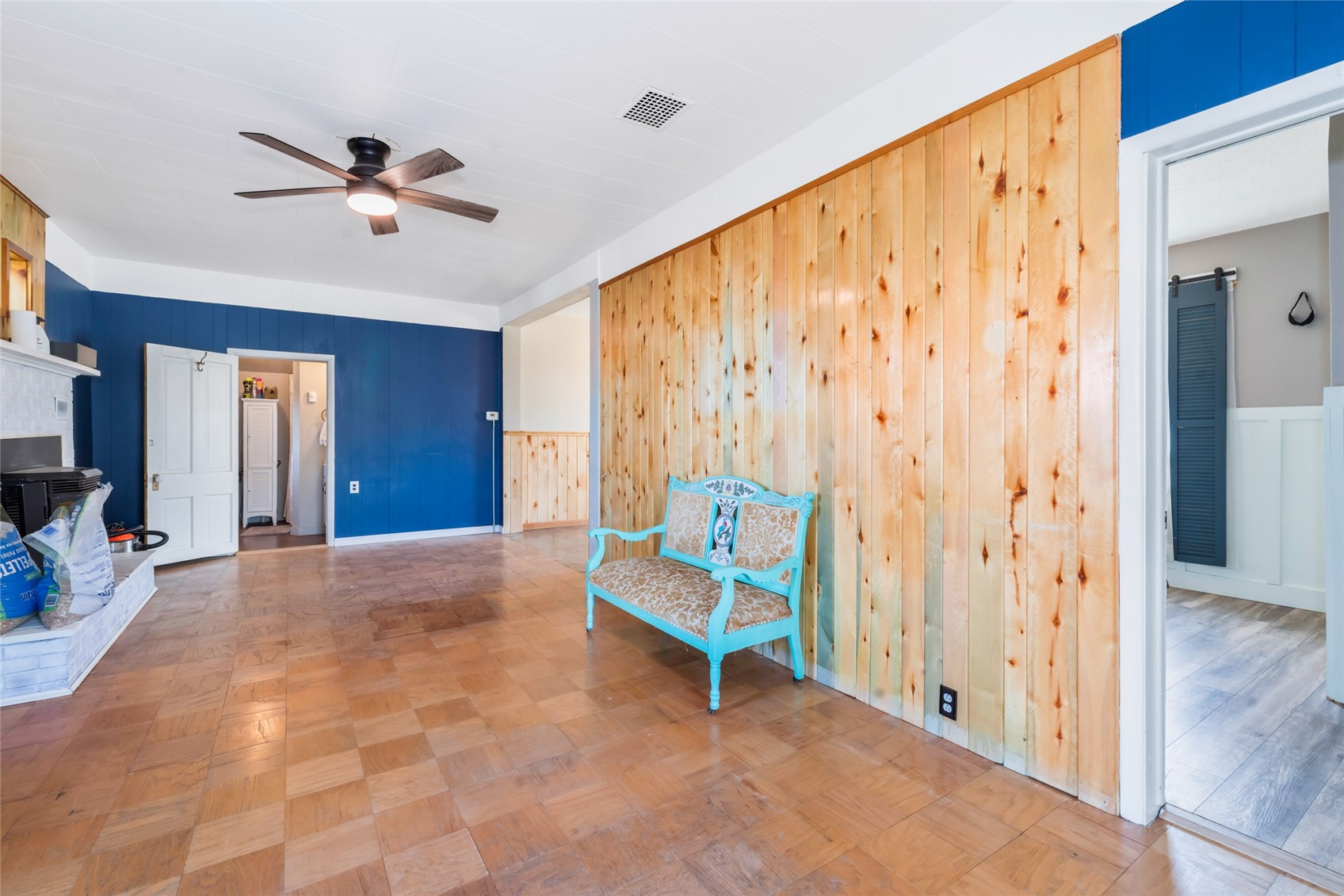 161 Lincoln Street Yampa CO 80483