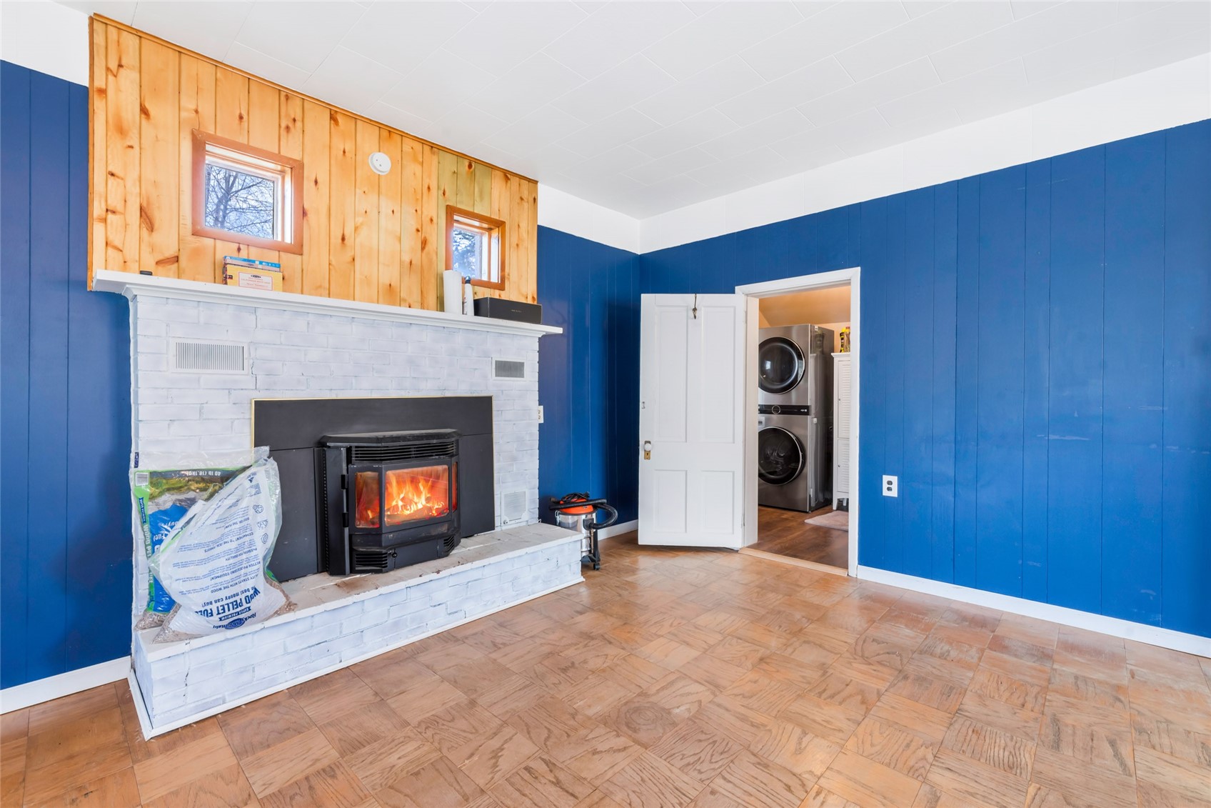 161 Lincoln Street Yampa CO 80483