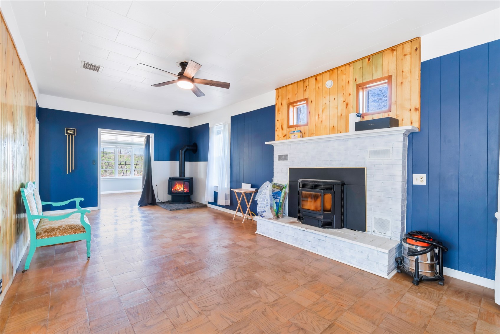 161 Lincoln Street Yampa CO 80483