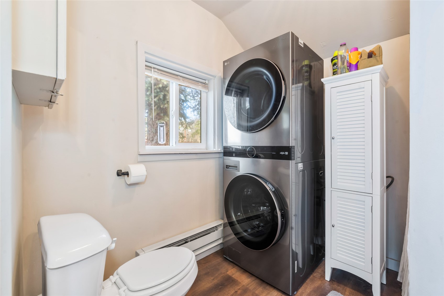 161 Lincoln Street Yampa CO 80483