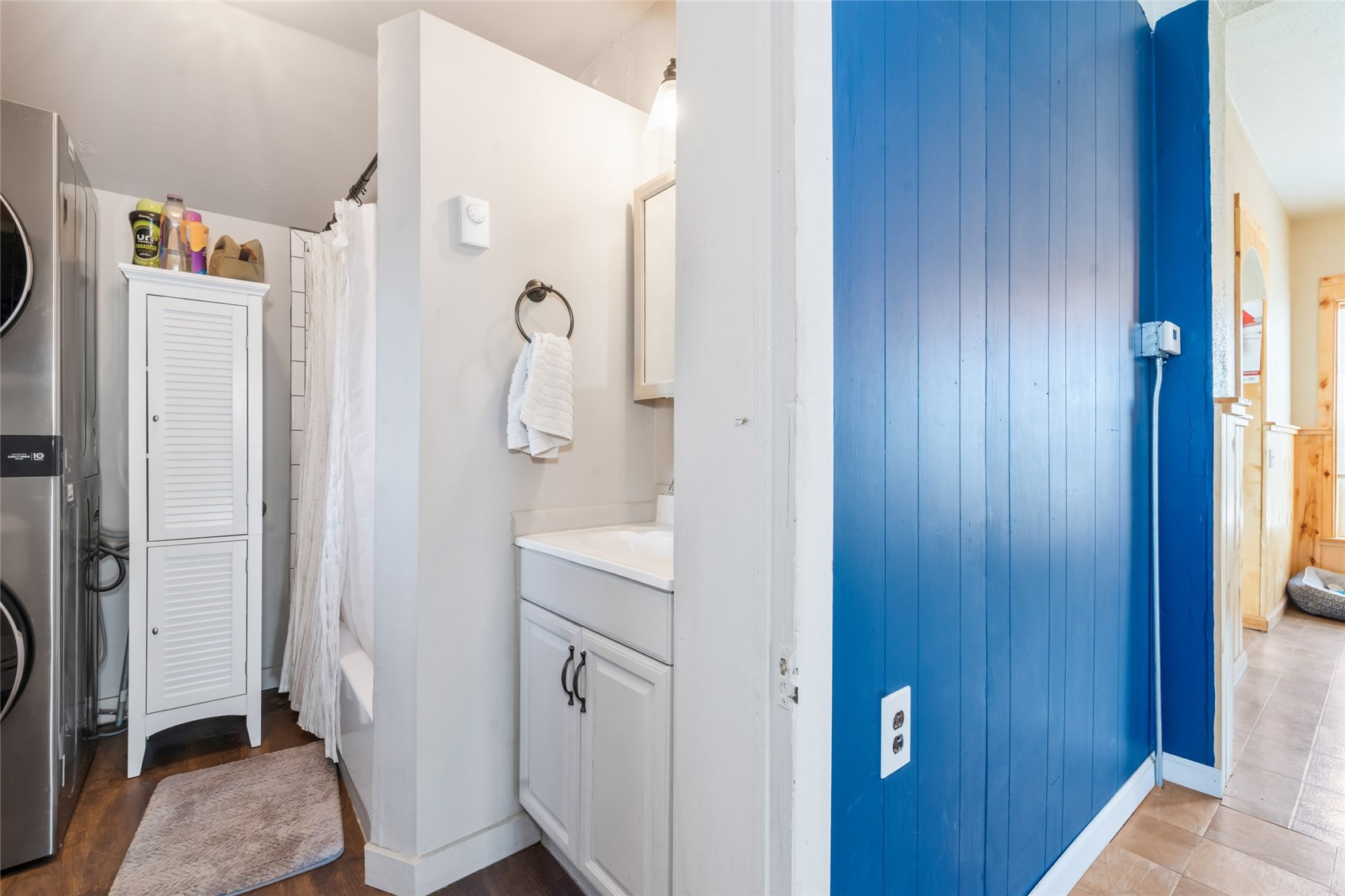 161 Lincoln Street Yampa CO 80483