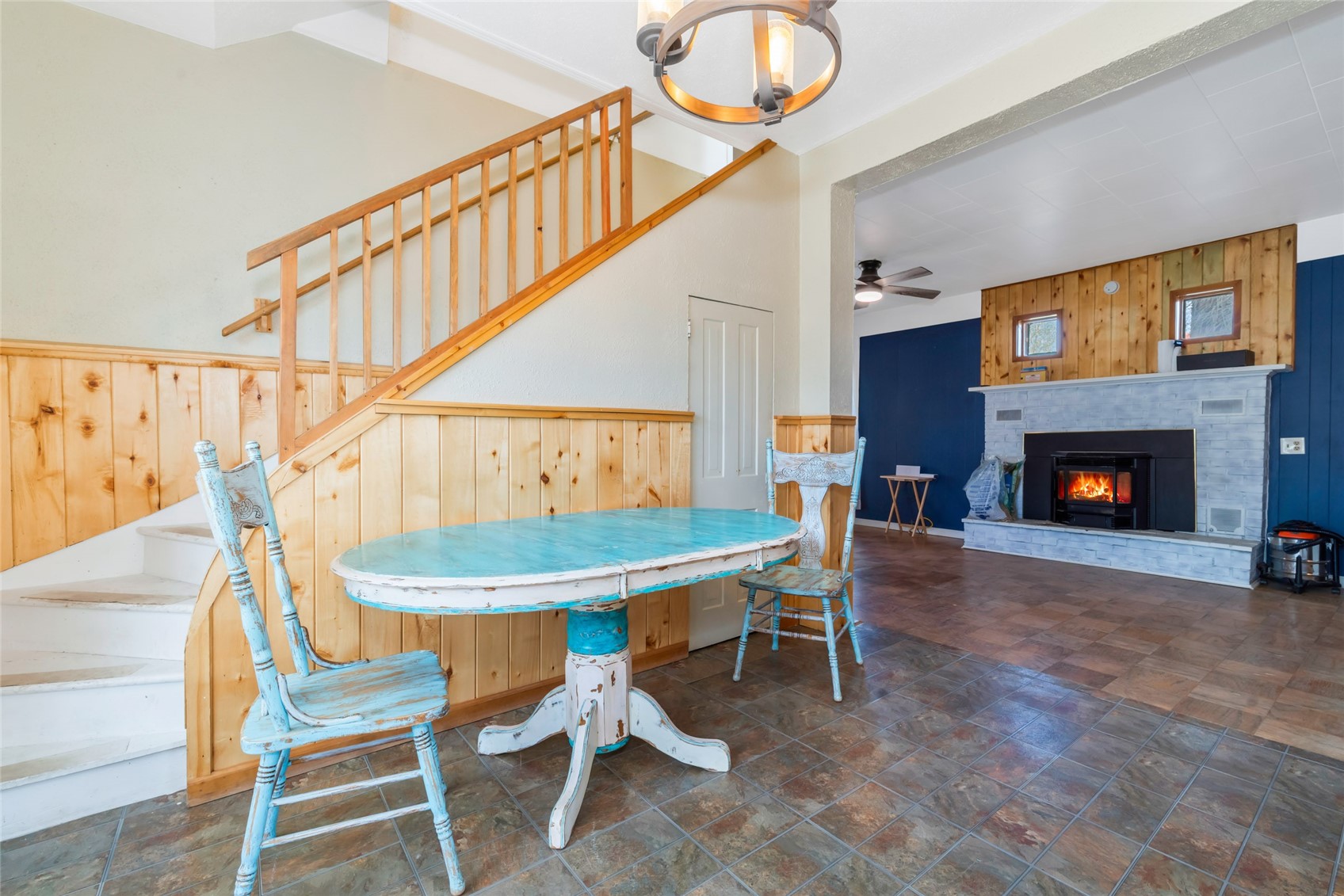 161 Lincoln Street Yampa CO 80483