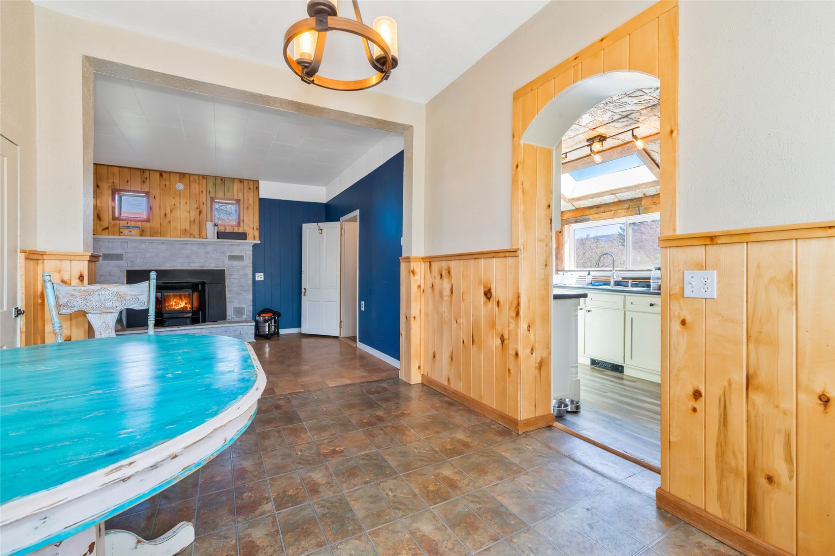 161 Lincoln Street Yampa CO 80483