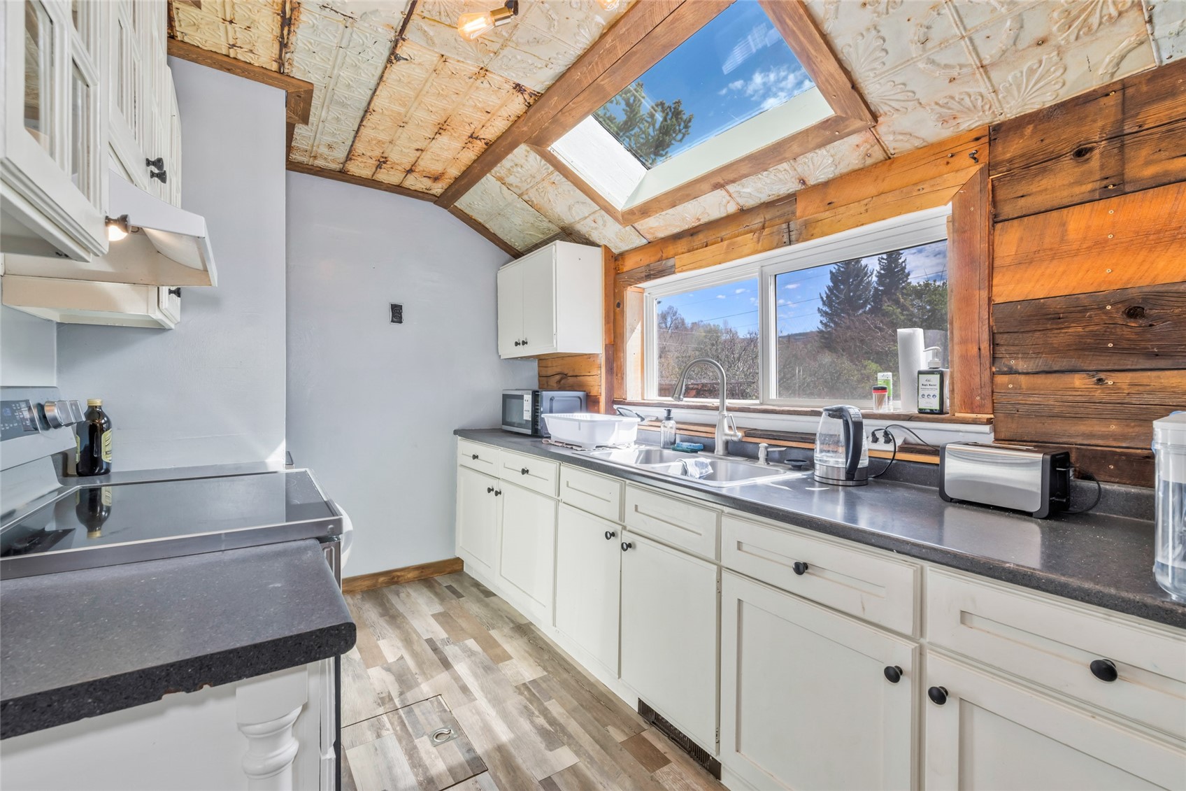 161 Lincoln Street Yampa CO 80483
