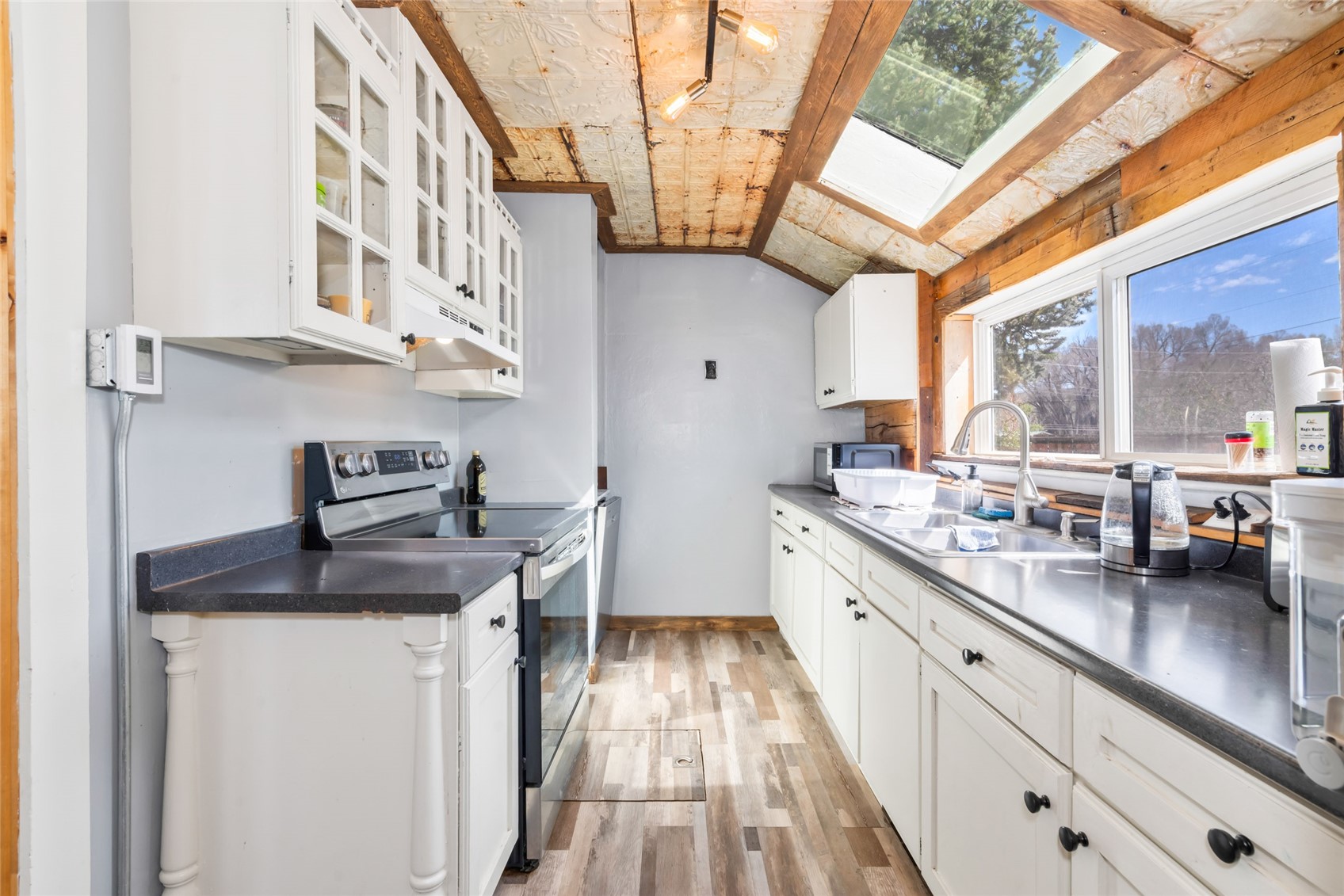 161 Lincoln Street Yampa CO 80483