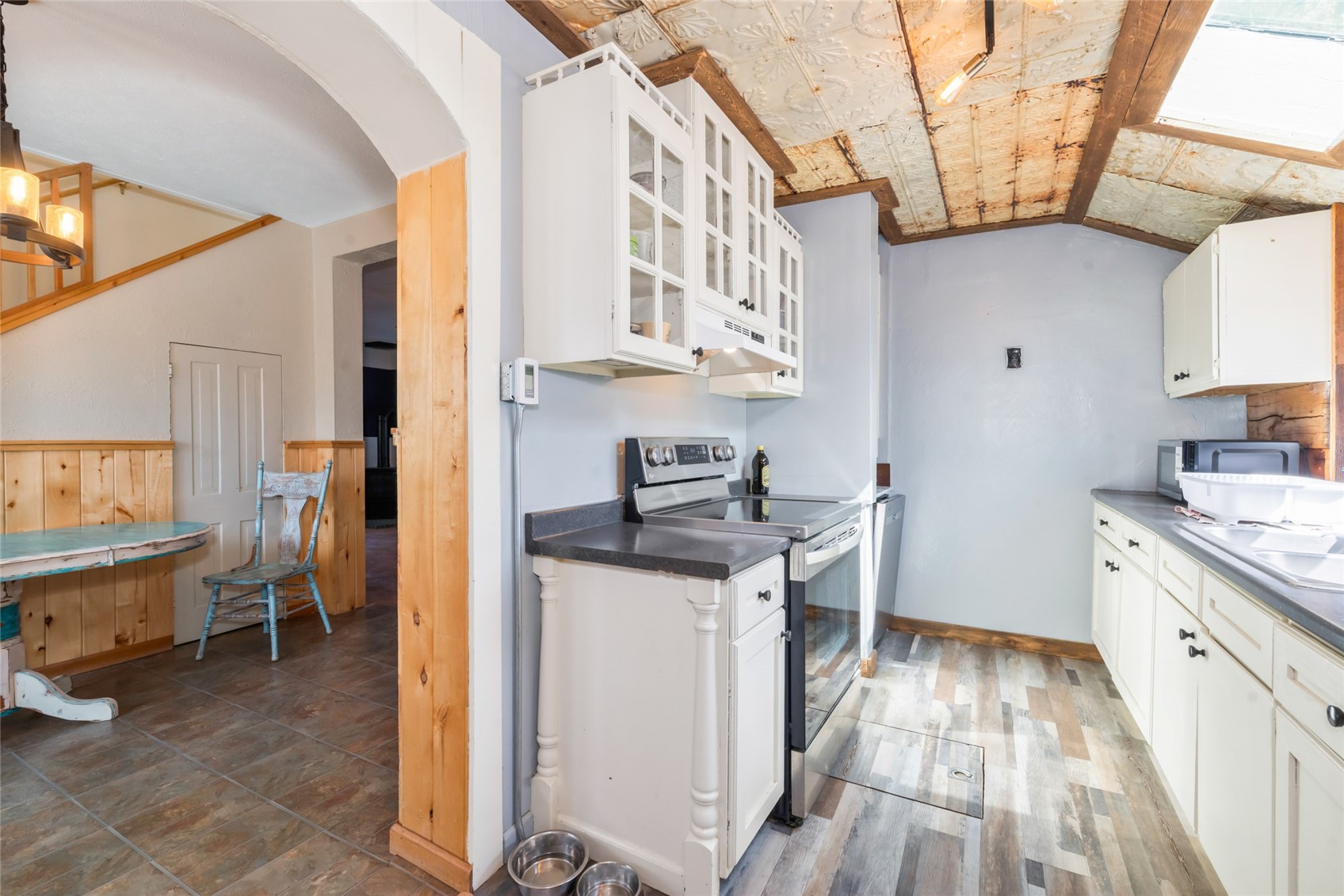 161 Lincoln Street Yampa CO 80483