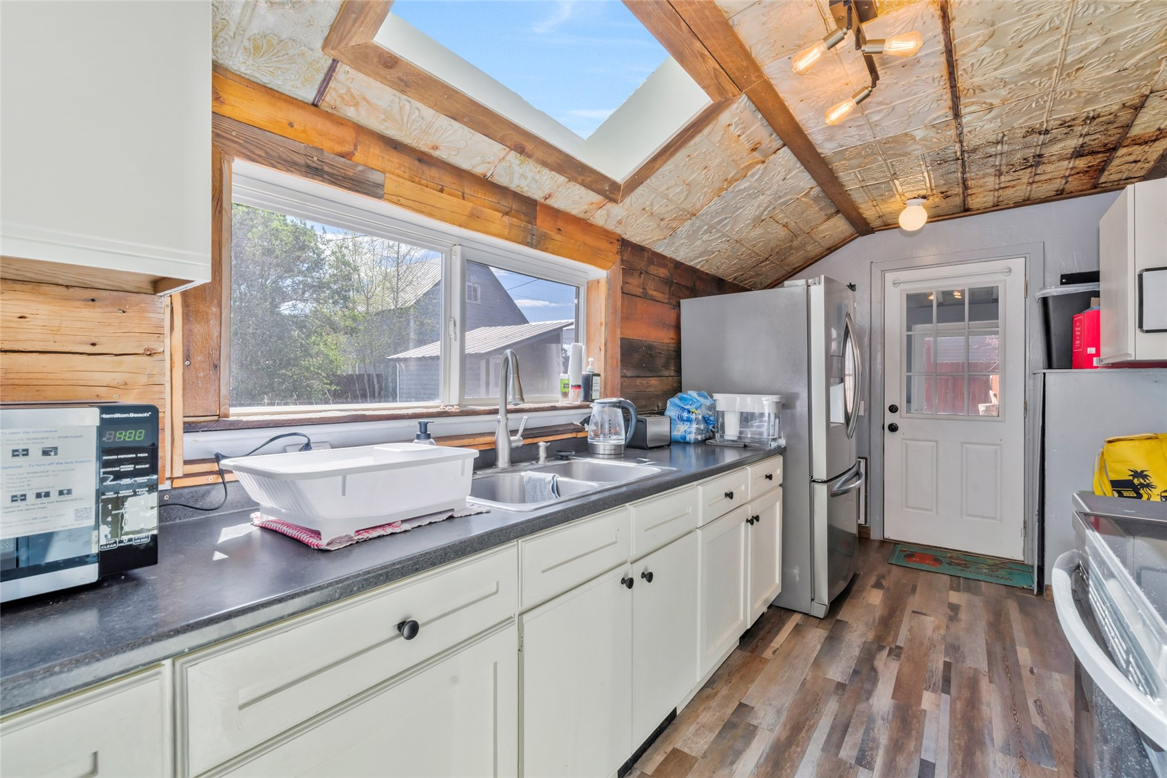 161 Lincoln Street Yampa CO 80483