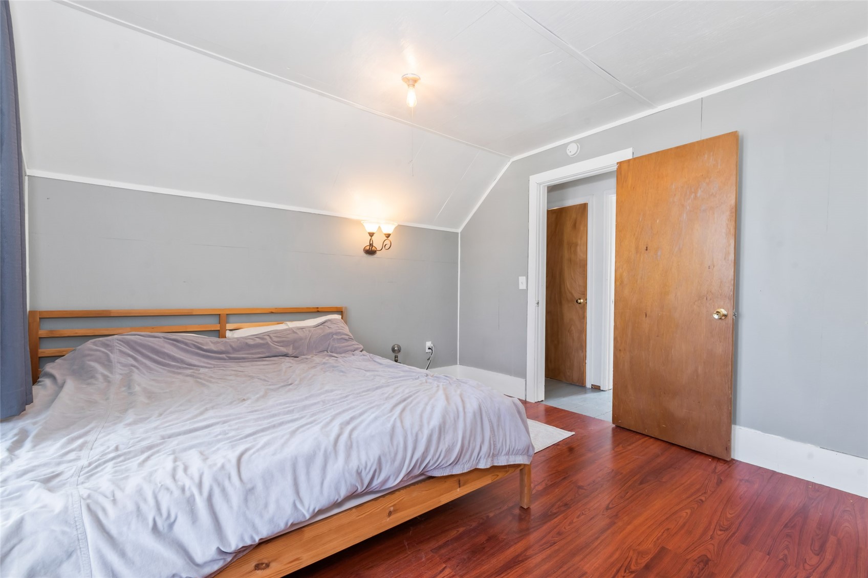 161 Lincoln Street Yampa CO 80483