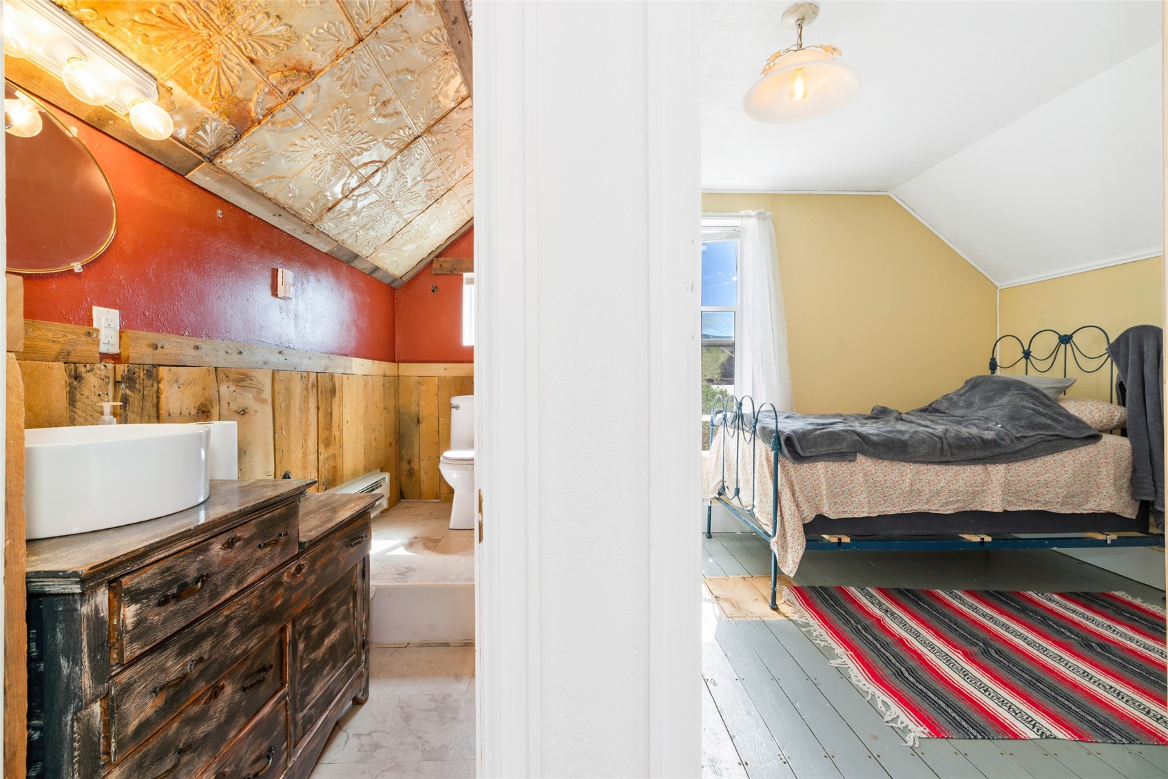 161 Lincoln Street Yampa CO 80483
