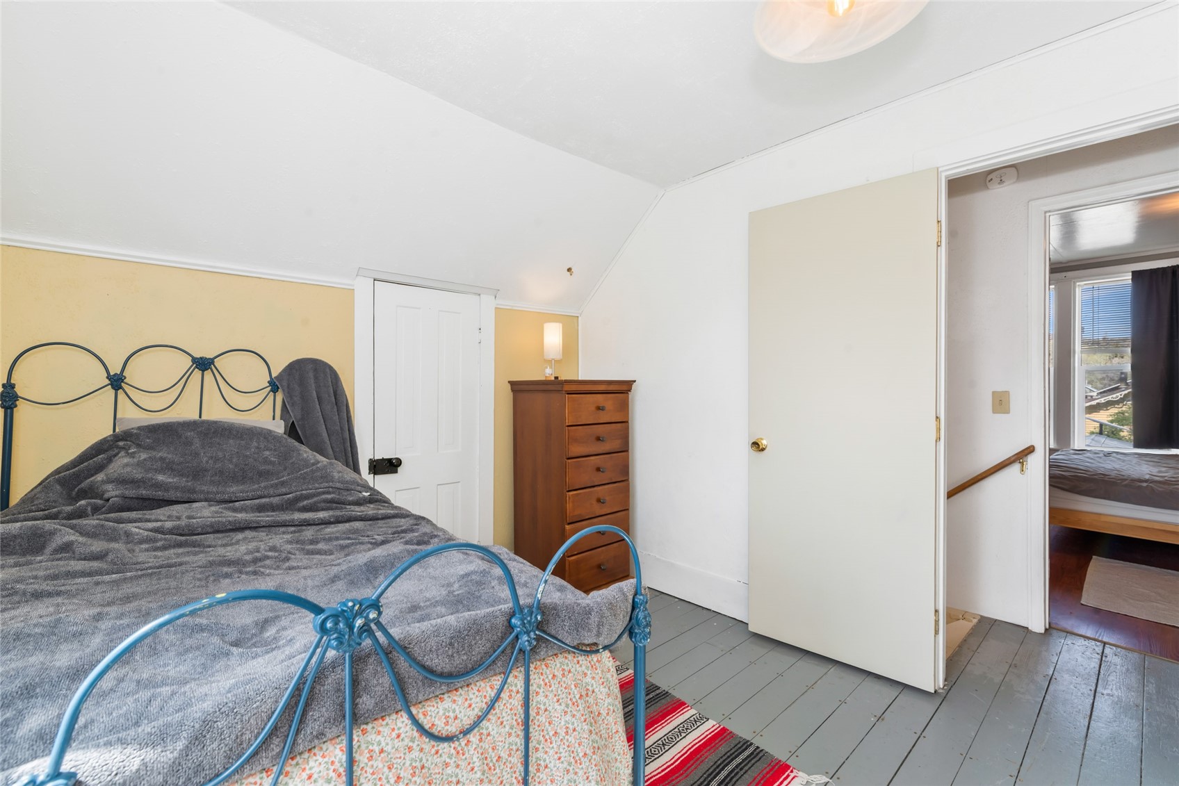 161 Lincoln Street Yampa CO 80483