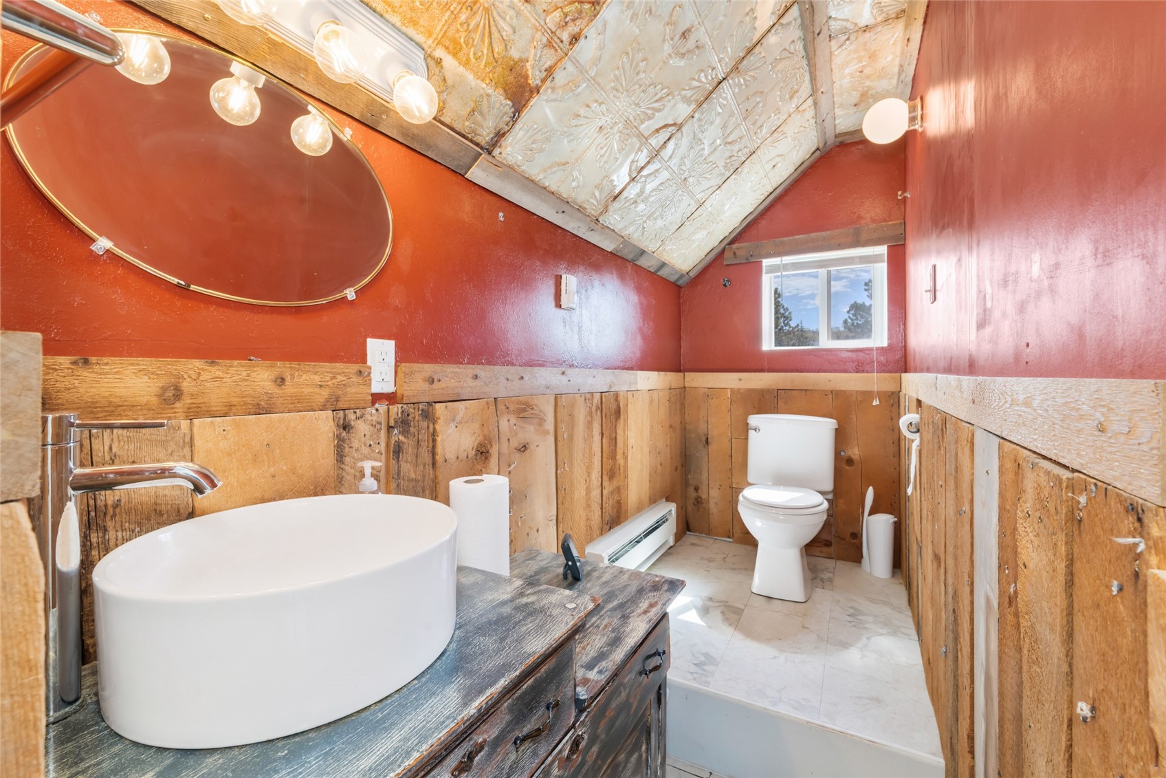 161 Lincoln Street Yampa CO 80483