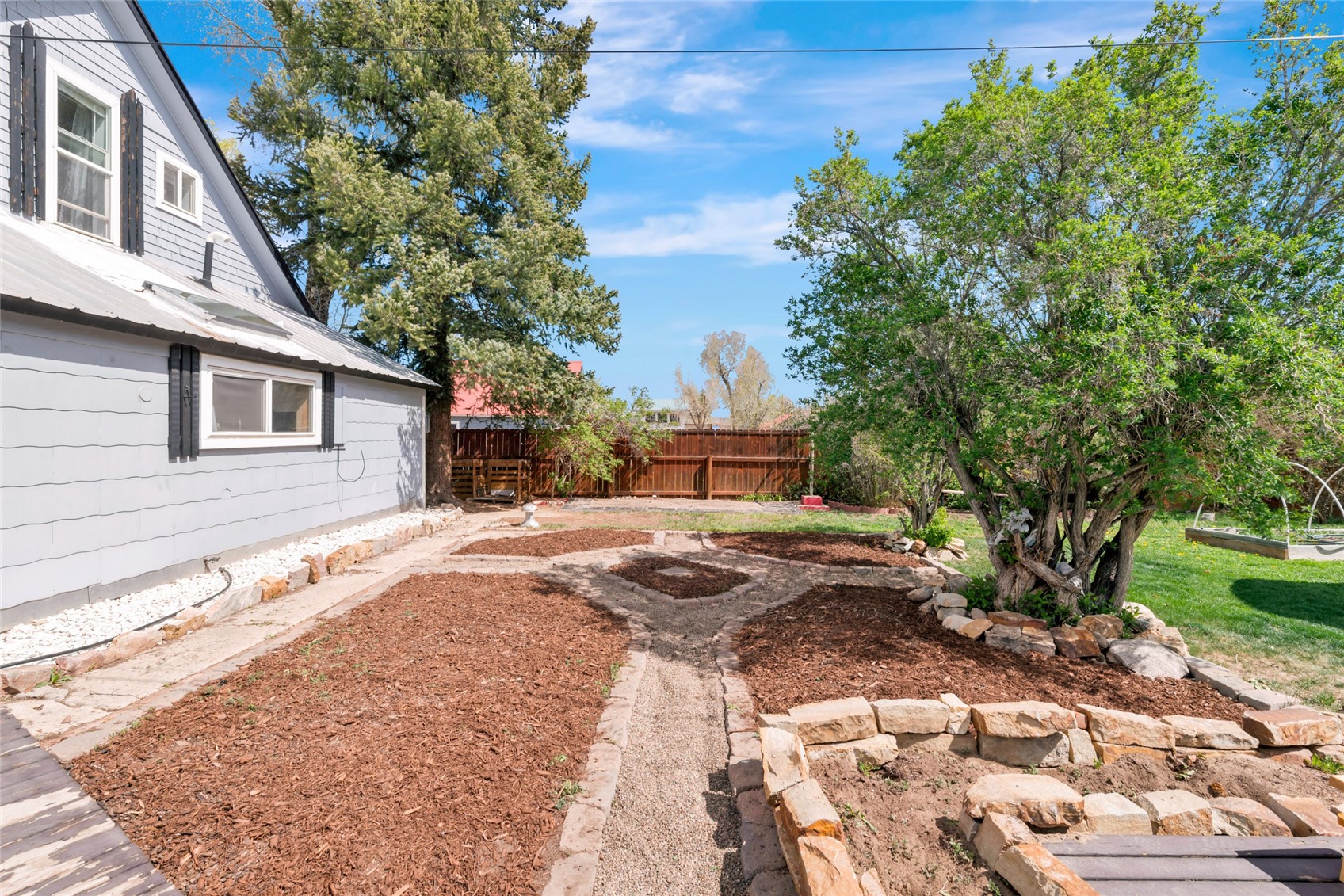 161 Lincoln Street Yampa CO 80483