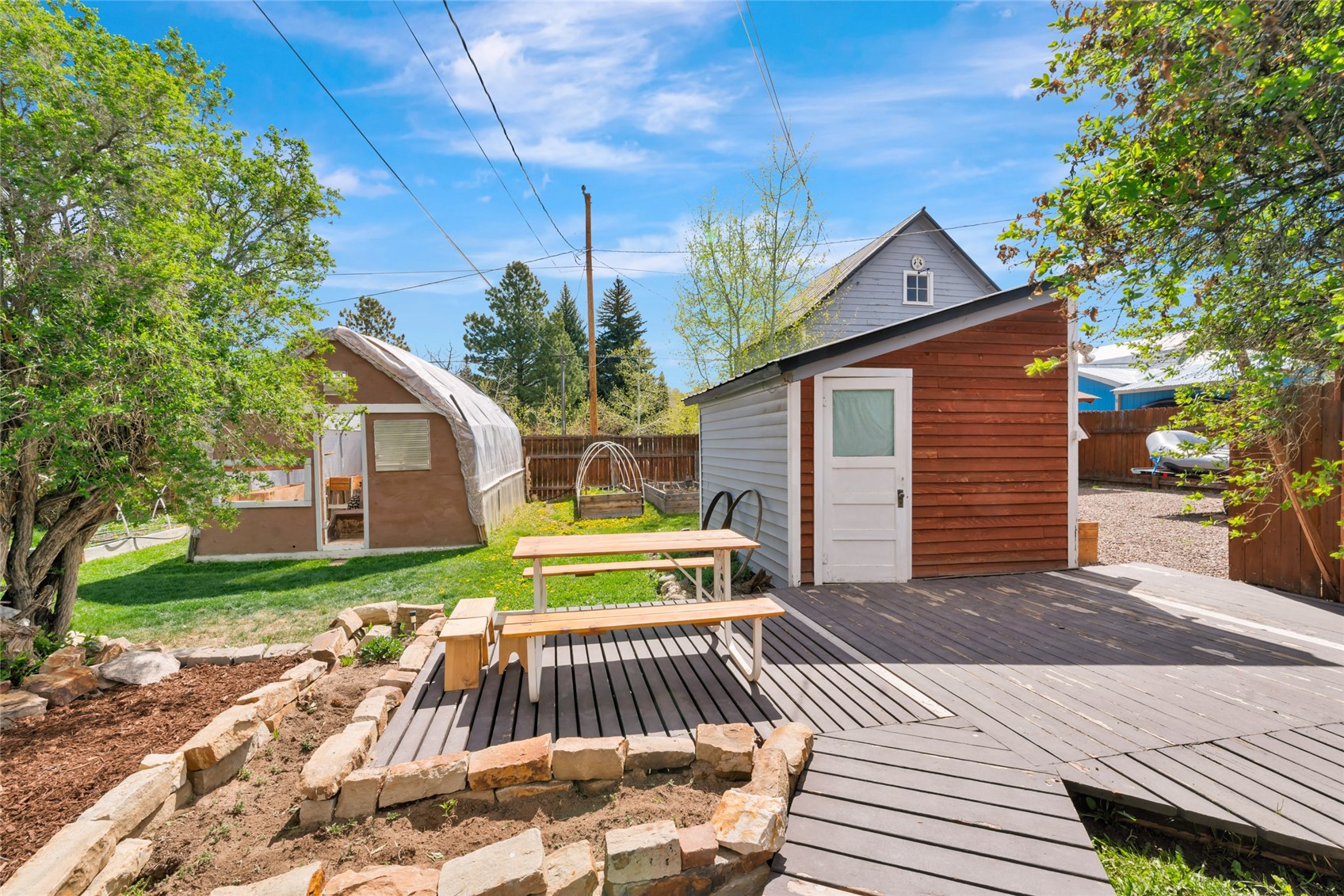 161 Lincoln Street Yampa CO 80483