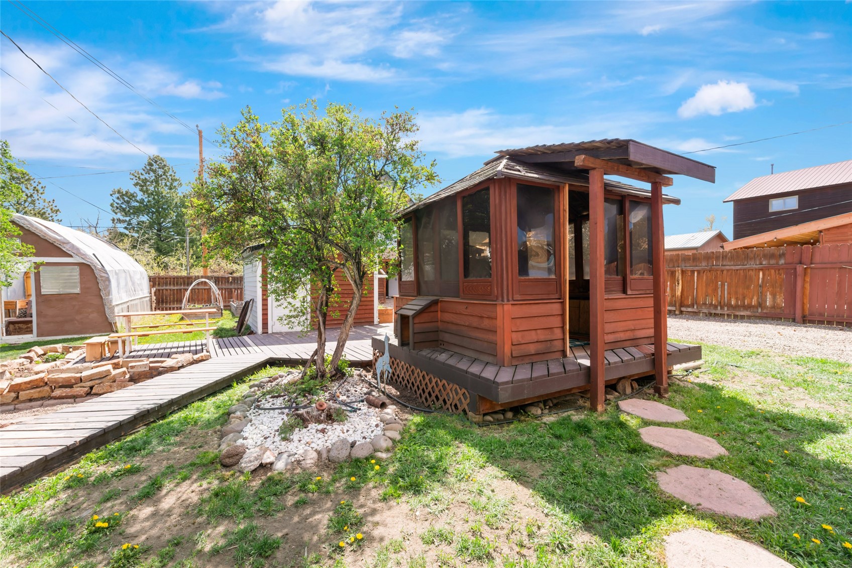 161 Lincoln Street Yampa CO 80483