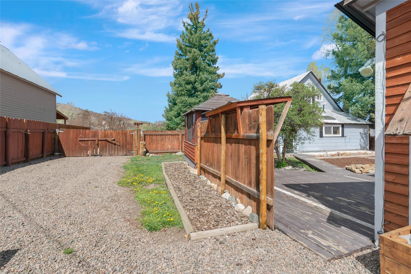 161 Lincoln Street Yampa CO 80483