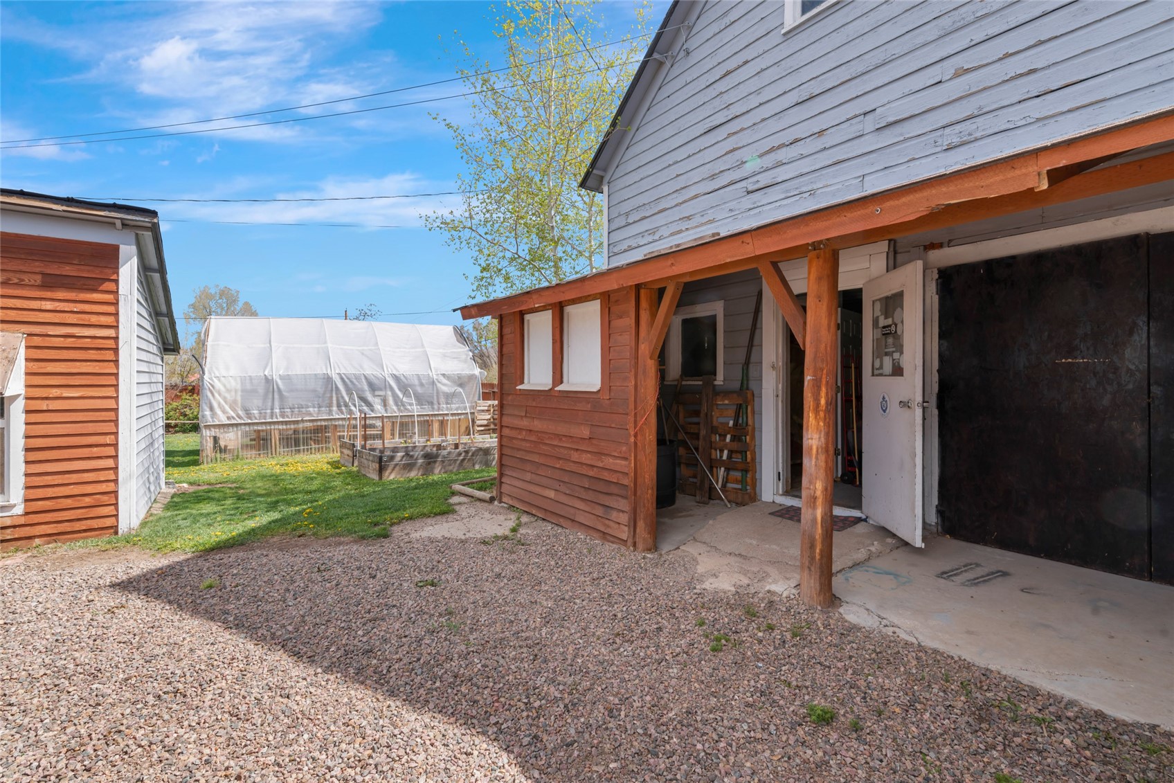 161 Lincoln Street Yampa CO 80483