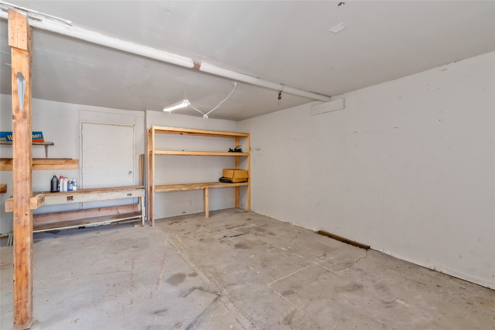 161 Lincoln Street Yampa CO 80483