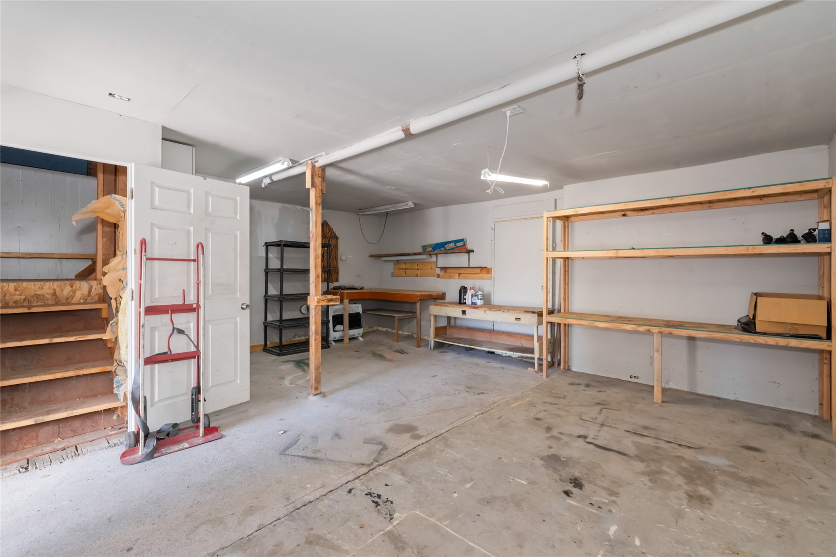 161 Lincoln Street Yampa CO 80483