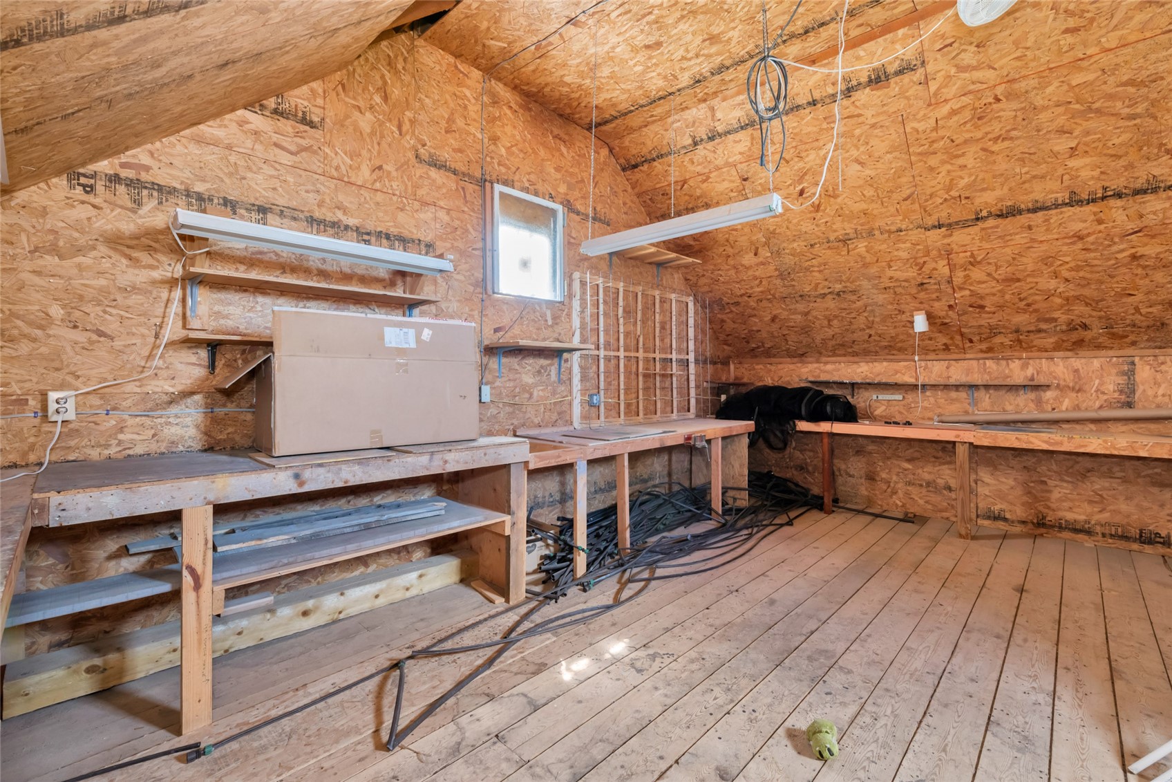 161 Lincoln Street Yampa CO 80483