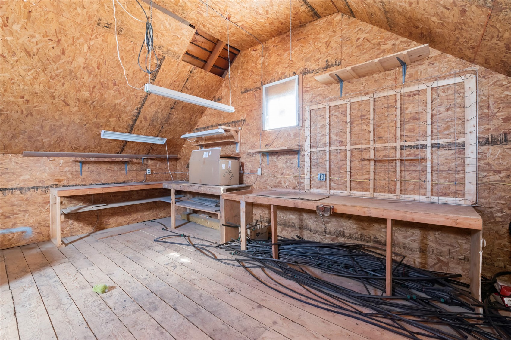 161 Lincoln Street Yampa CO 80483