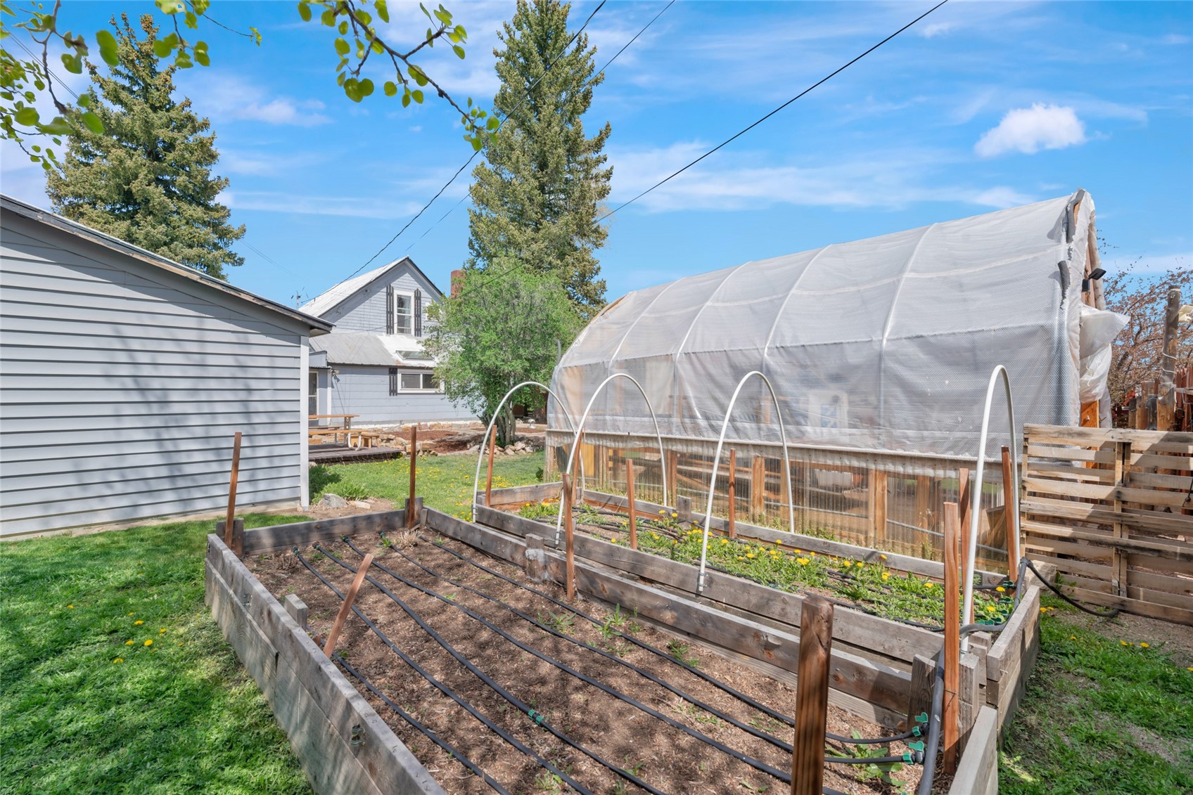 161 Lincoln Street Yampa CO 80483