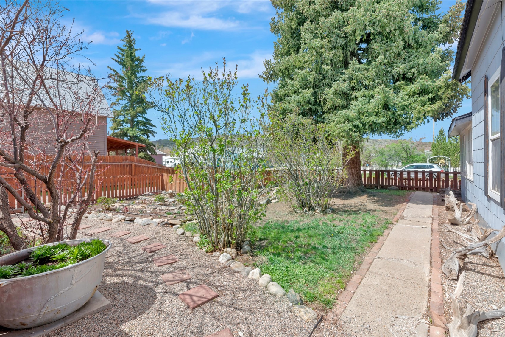 161 Lincoln Street Yampa CO 80483