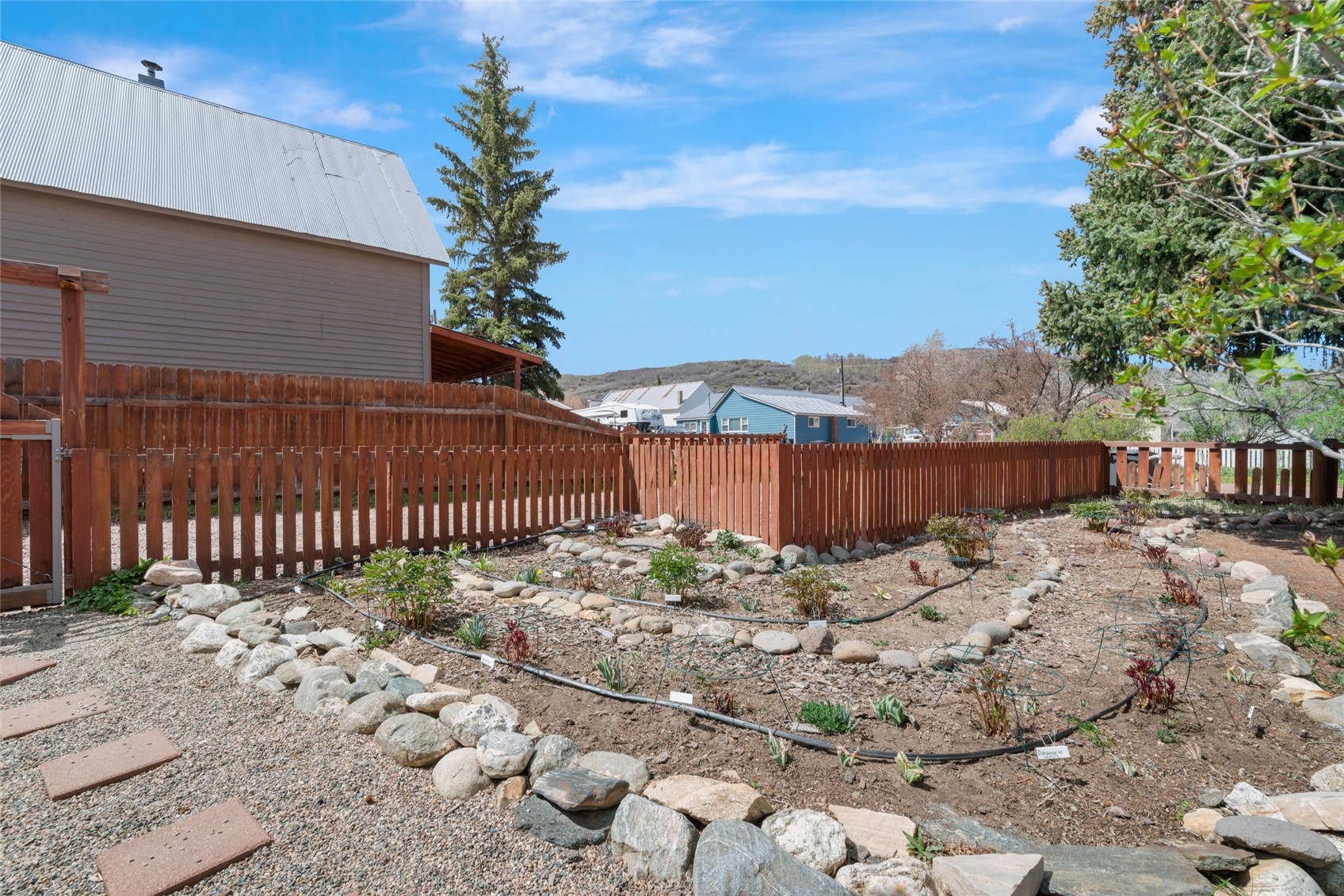 161 Lincoln Street Yampa CO 80483