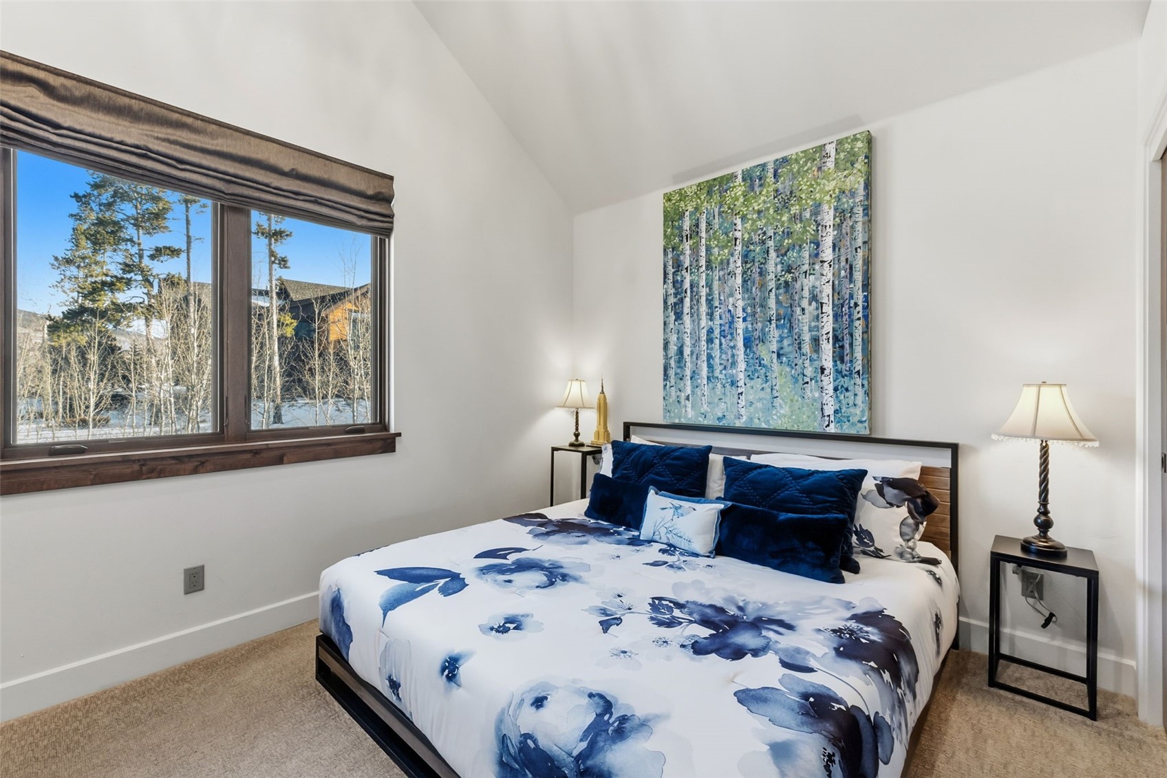 240 Game Trail Road Silverthorne CO 80498
