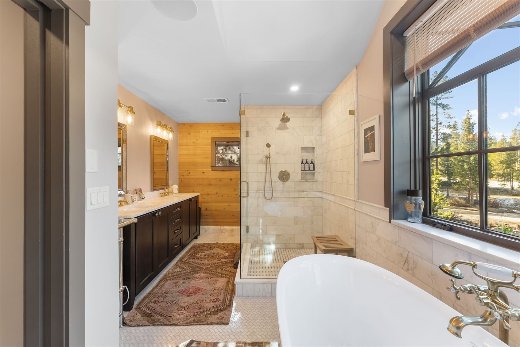 115 Willow Lane Breckenridge CO 80424