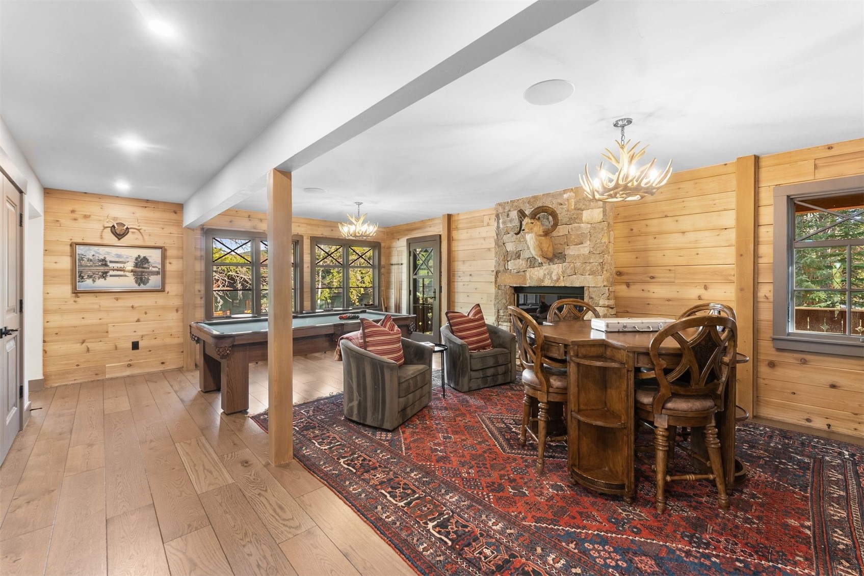 115 Willow Lane Breckenridge CO 80424