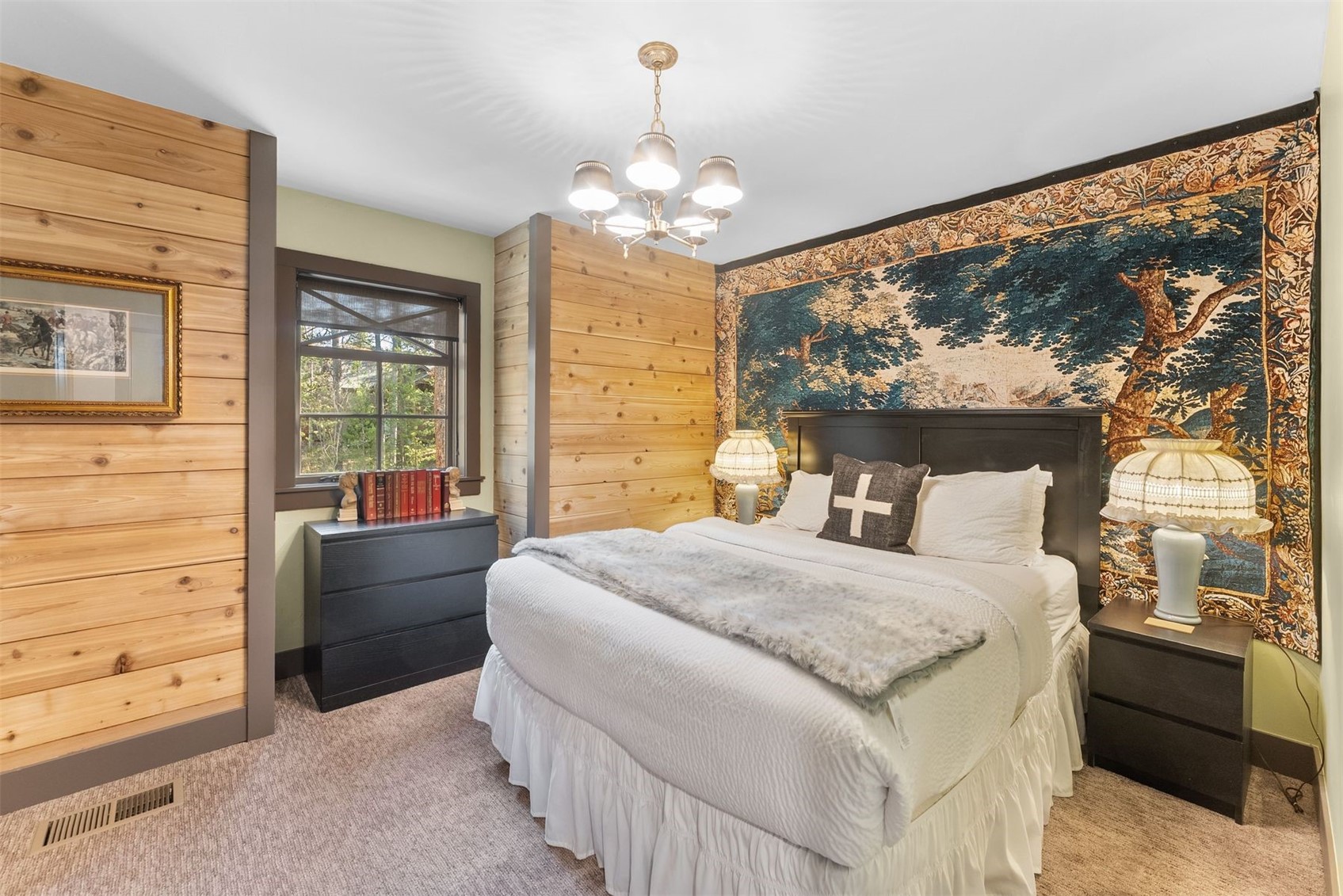 115 Willow Lane Breckenridge CO 80424