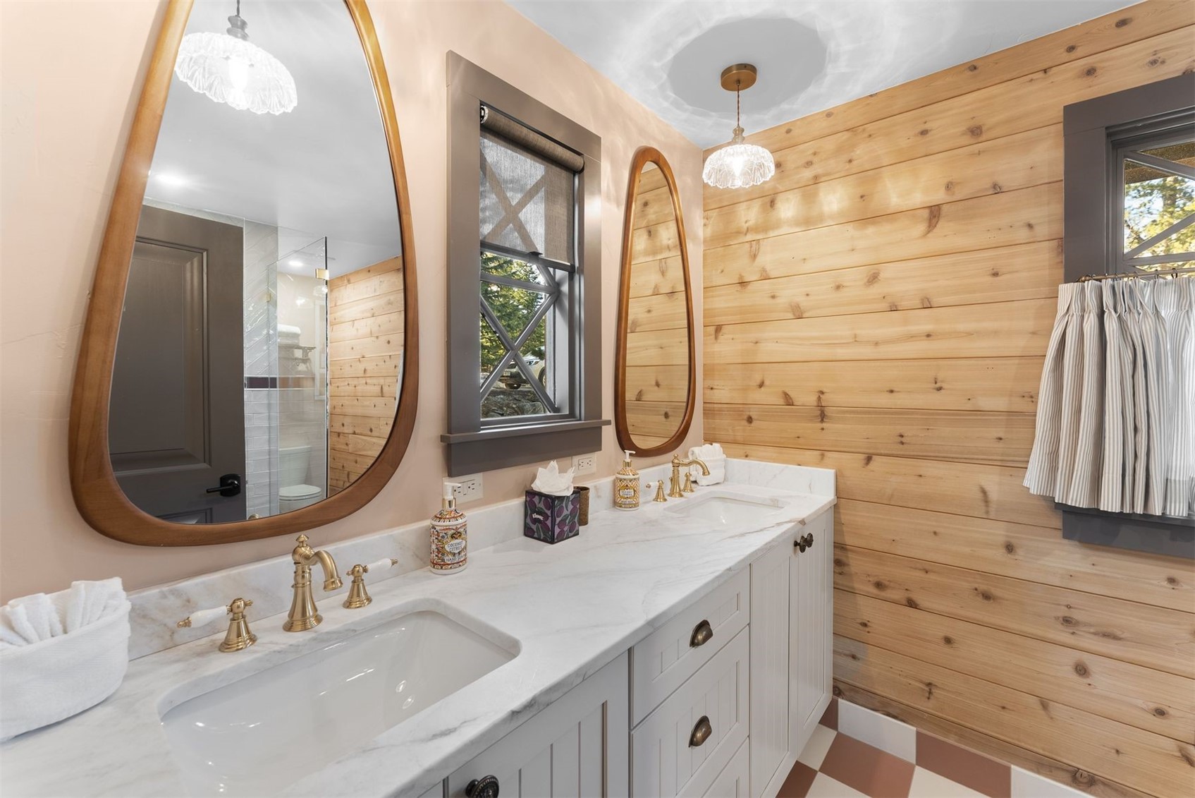 115 Willow Lane Breckenridge CO 80424
