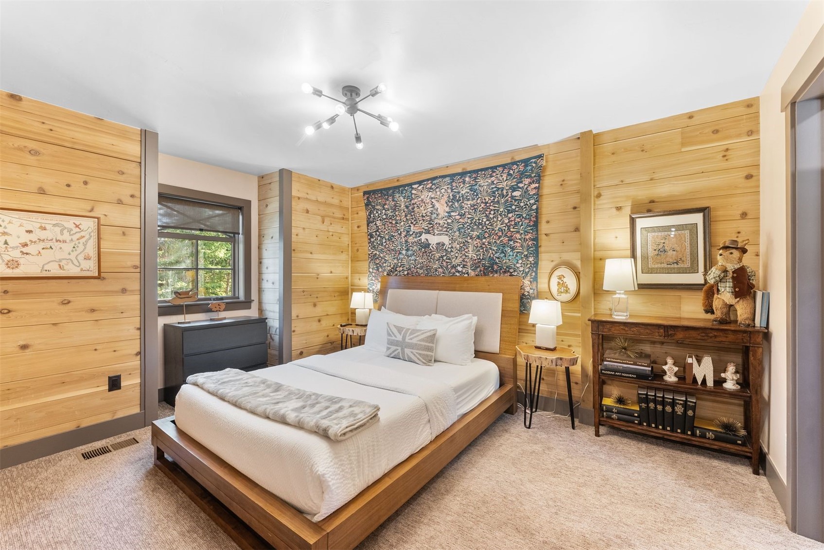 115 Willow Lane Breckenridge CO 80424